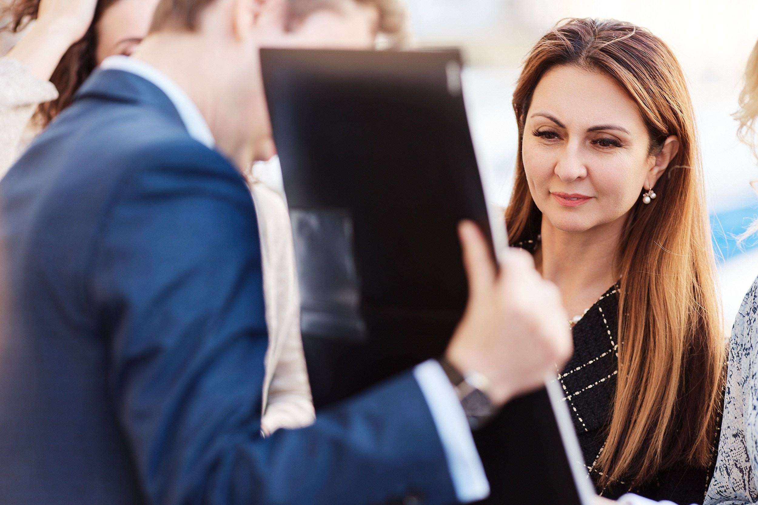 Экскурсия по Санкт-Петербургу. Алексей Соколов. Фотограф. Санкт-Петербург