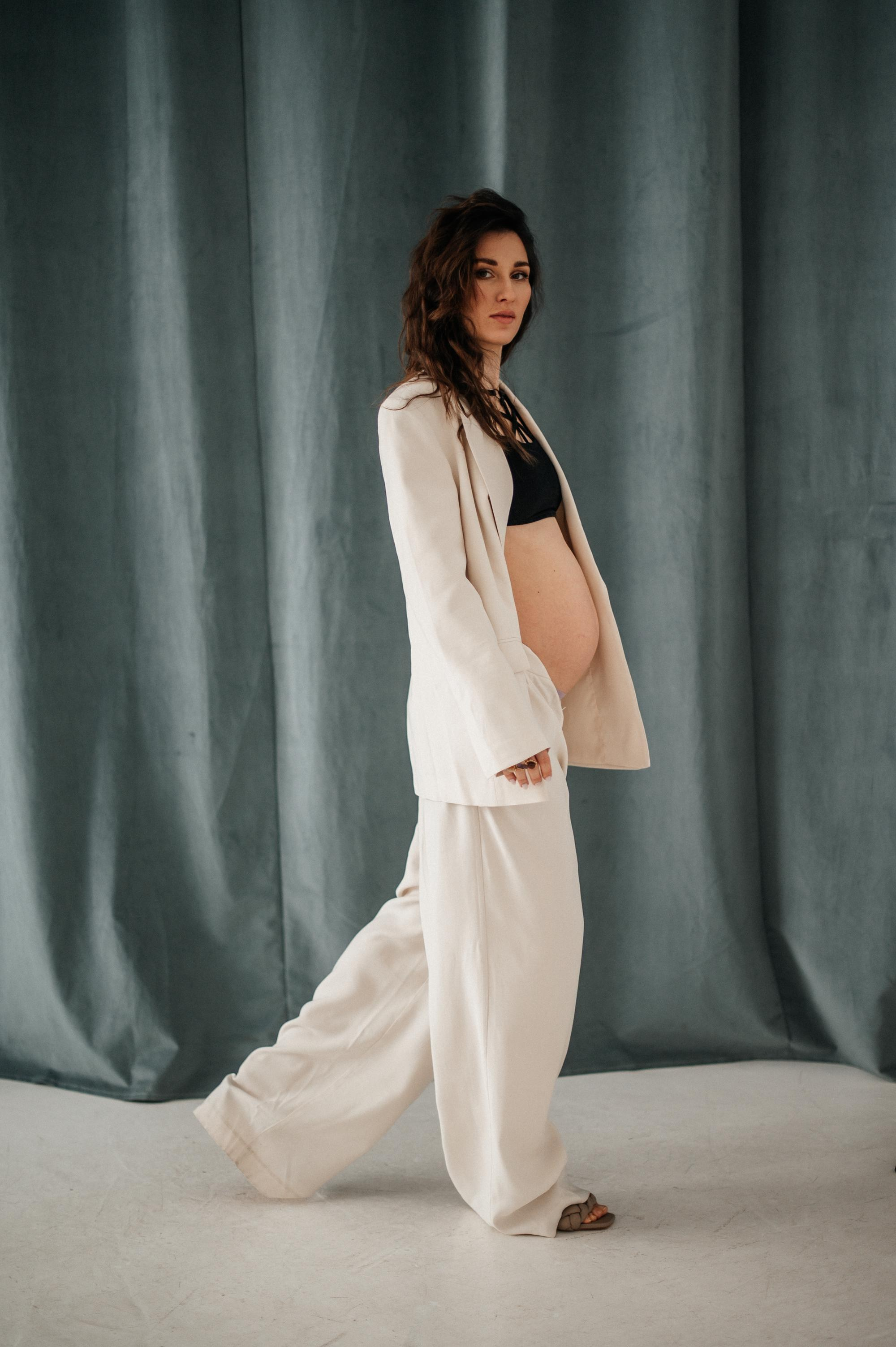 С любовью к Вике. Свадебный фотограф в Москве Юлия Лисой