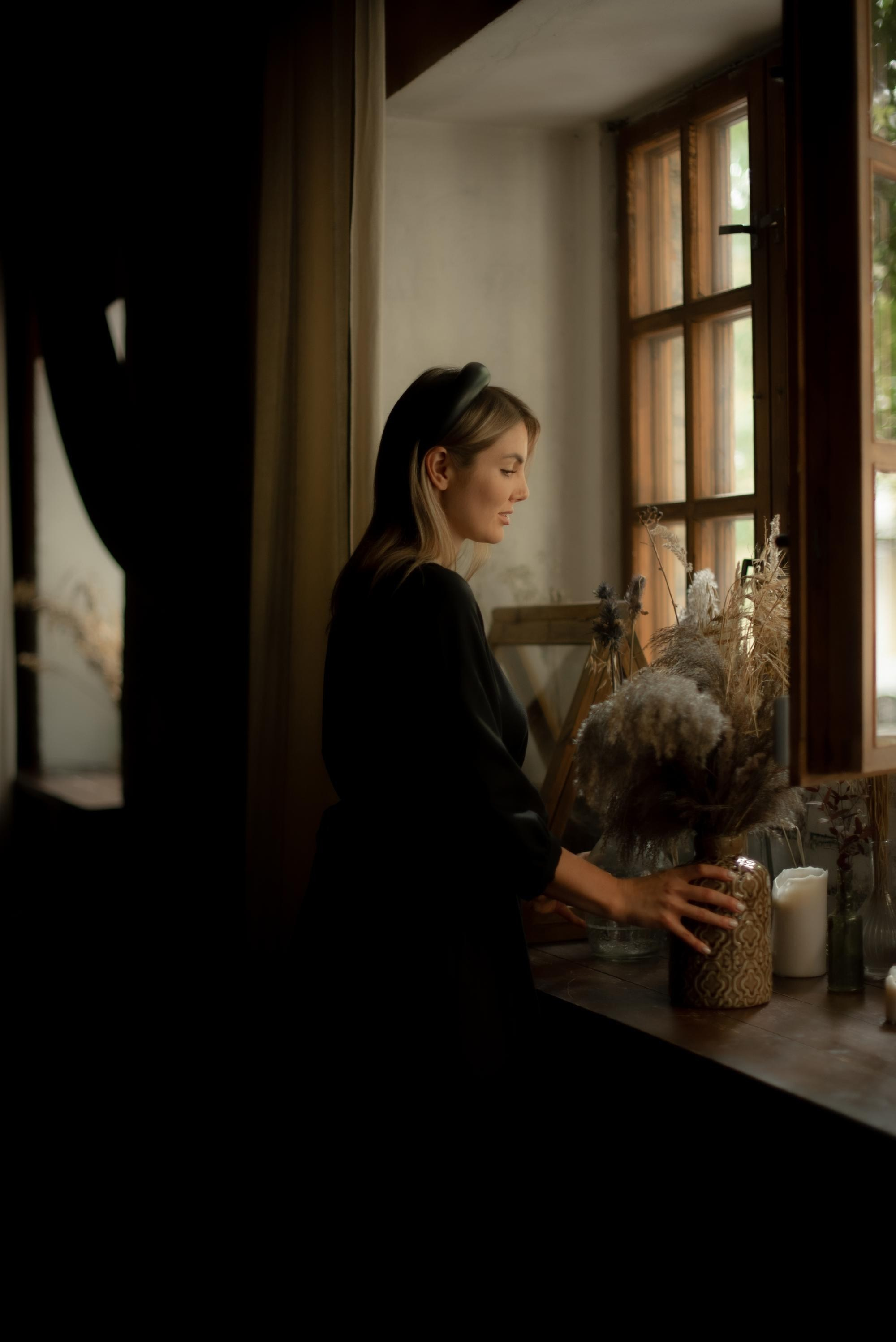 Ксения. Свадебный фотограф в Москве Юлия Лисой