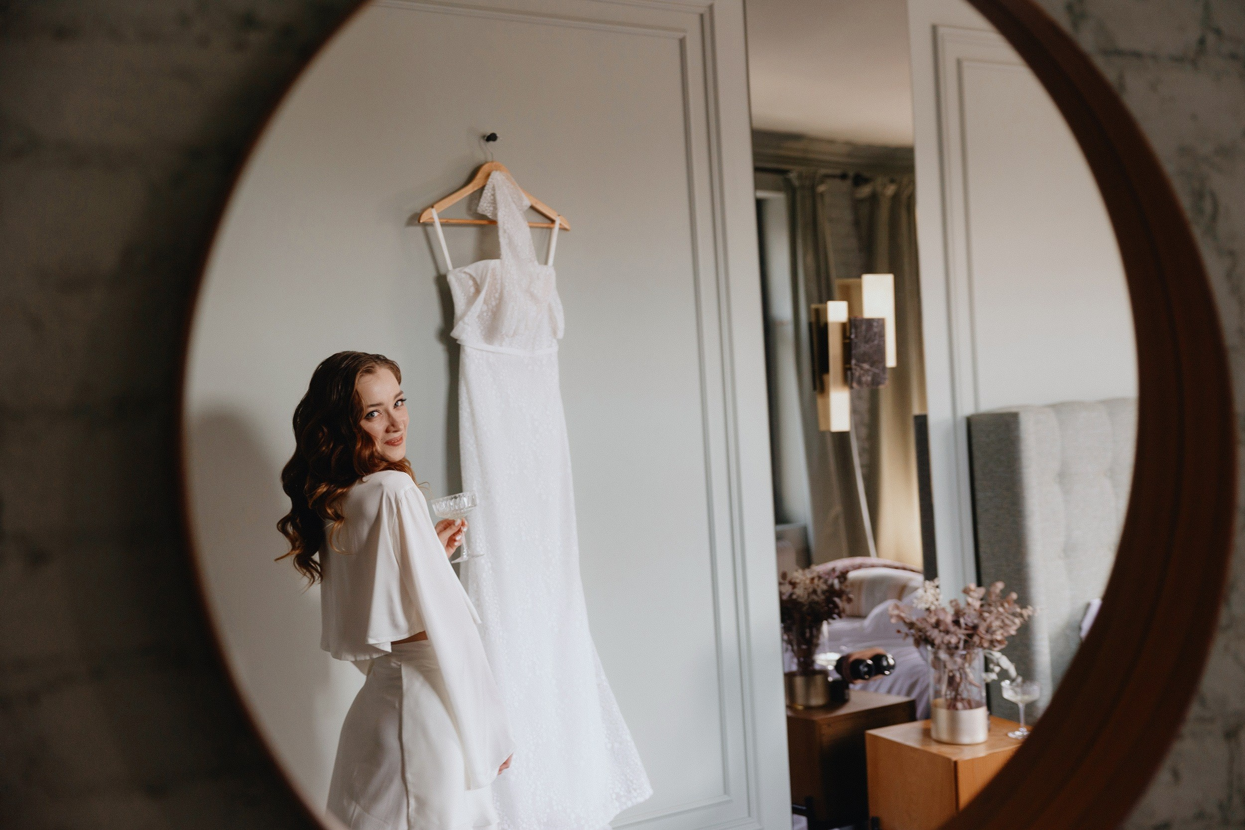 Илья и Алиса. Свадебный фотограф в Санкт-Петербурге Рябикин Александр , занимаюсь св