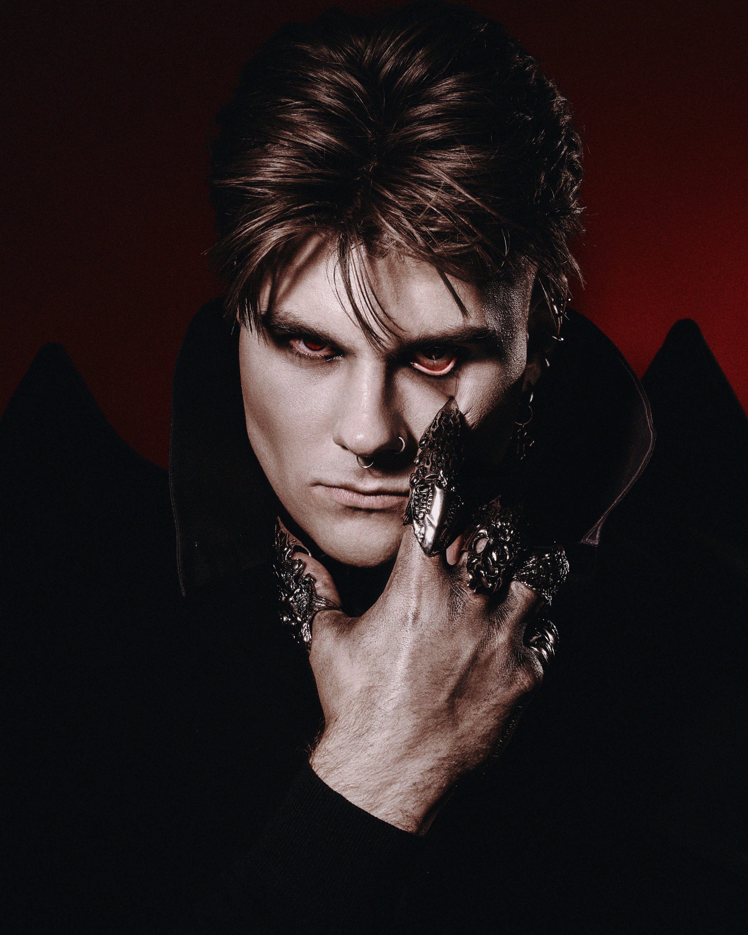 КОММЕРЦИЯ. ALEXANDR NOVIKOV