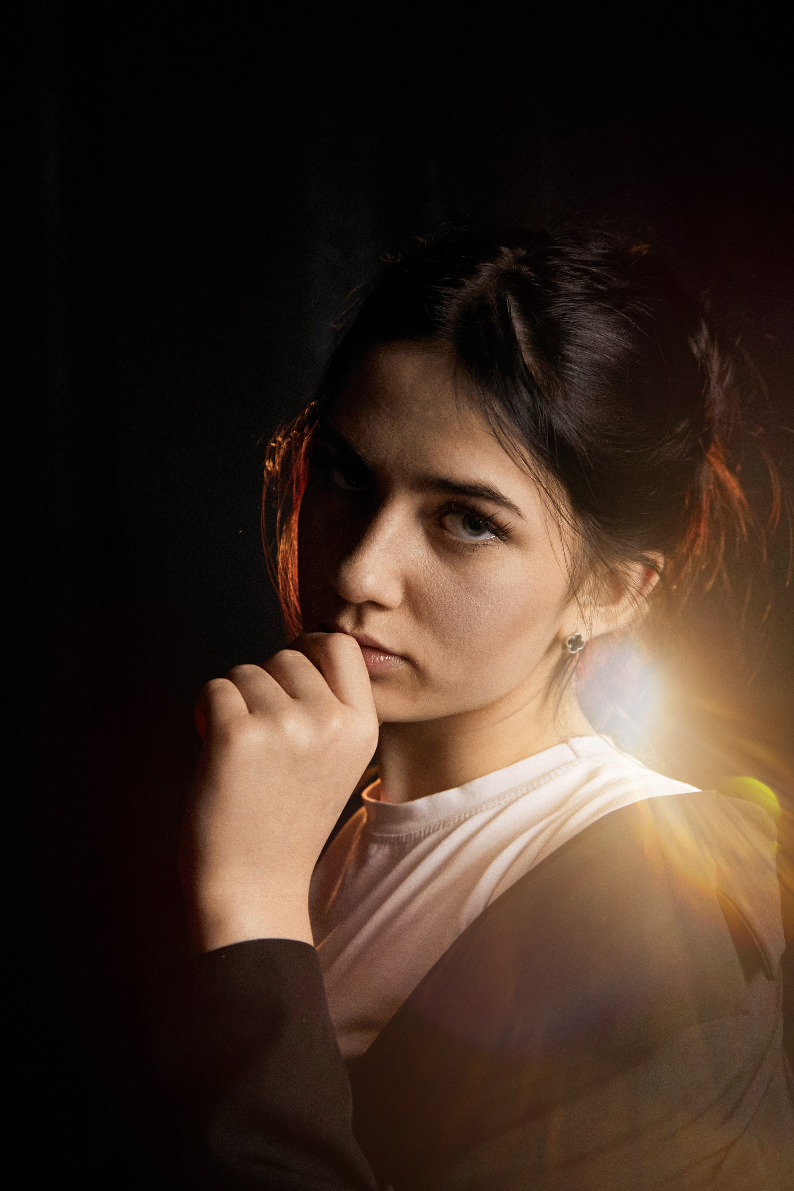 «Баллон». Свадебный и креативный фотограф в ЮФО и МСК