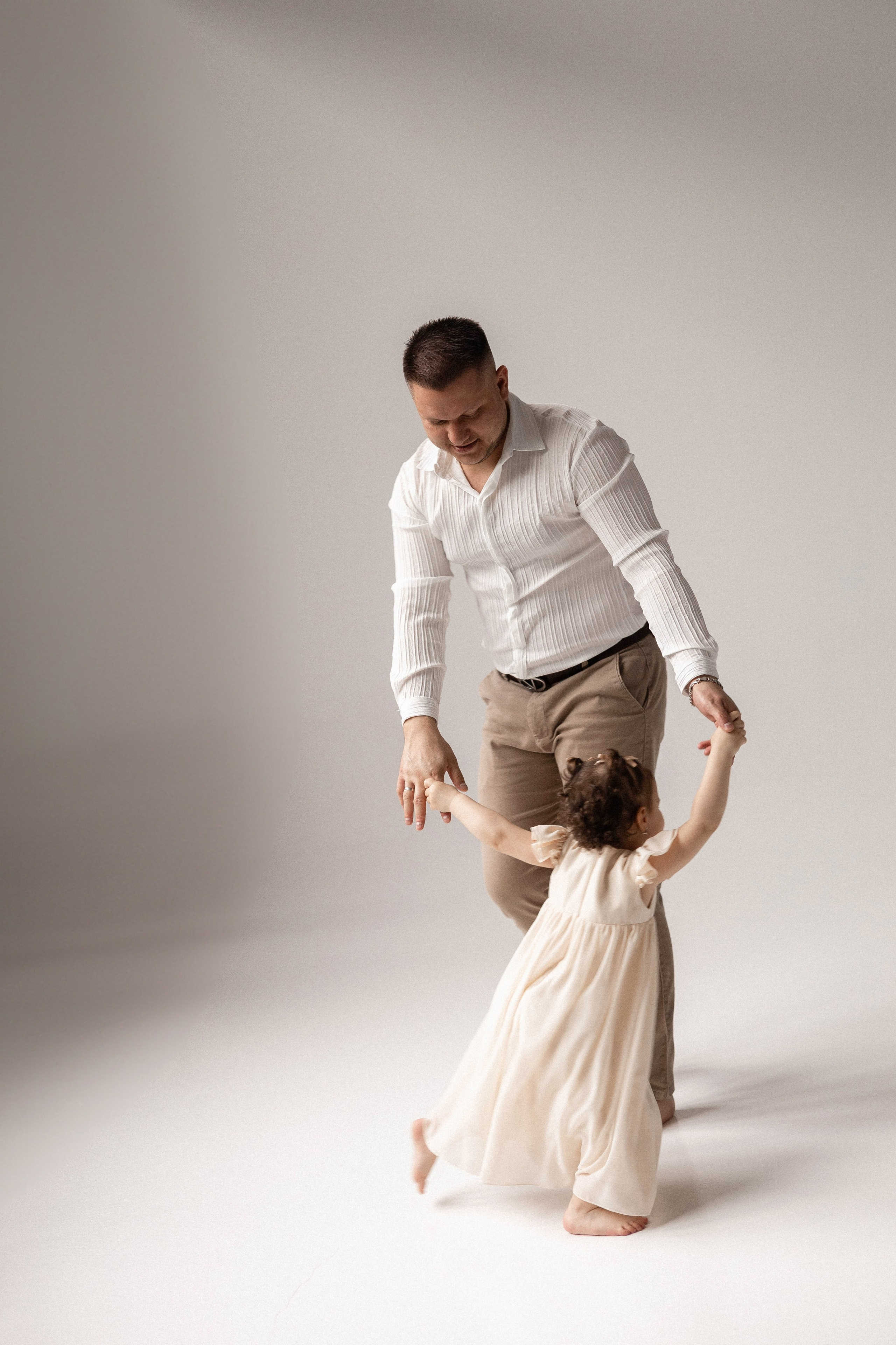 В ожидании чуда. Свадебный и портретный фотограф Соломко Диана