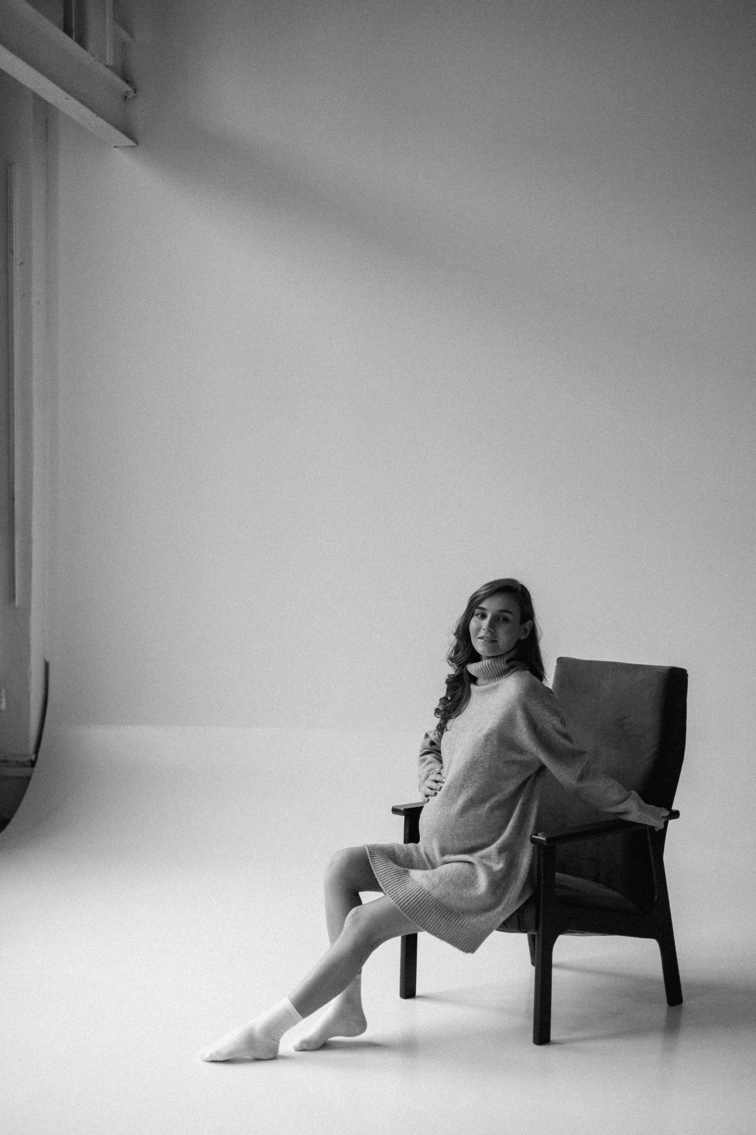 Анастасия & Виктор. Свадебный и портретный фотограф Соломко Диана