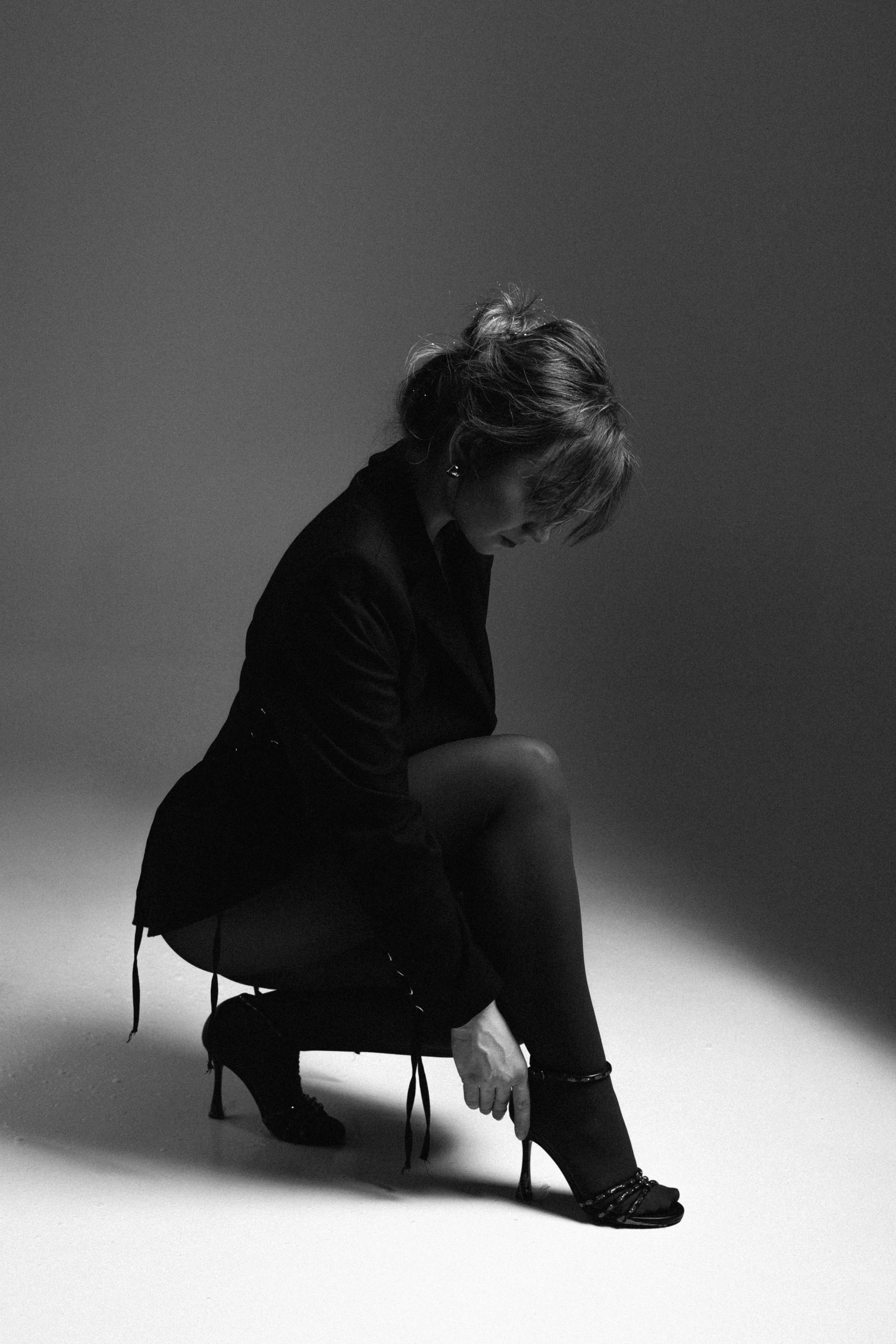 Наталья. Свадебный и портретный фотограф Соломко Диана