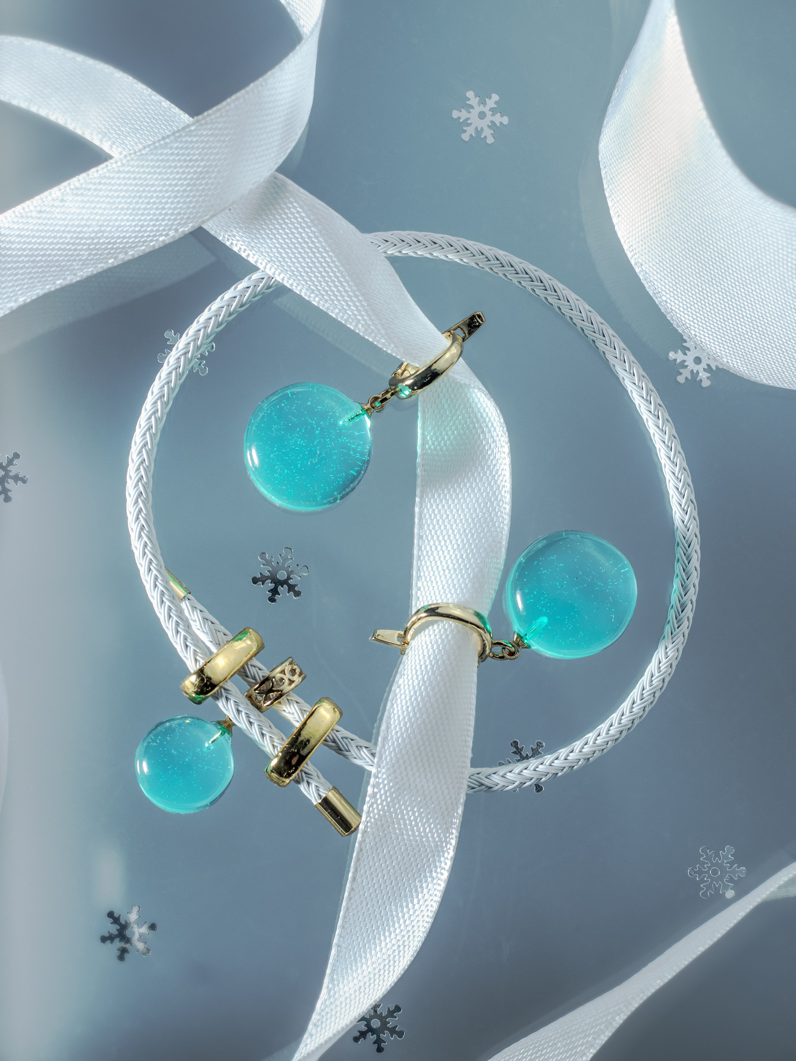 Joyanastyle happy new year. Фотограф для брендов Любовь Батина (Спб/Мск)