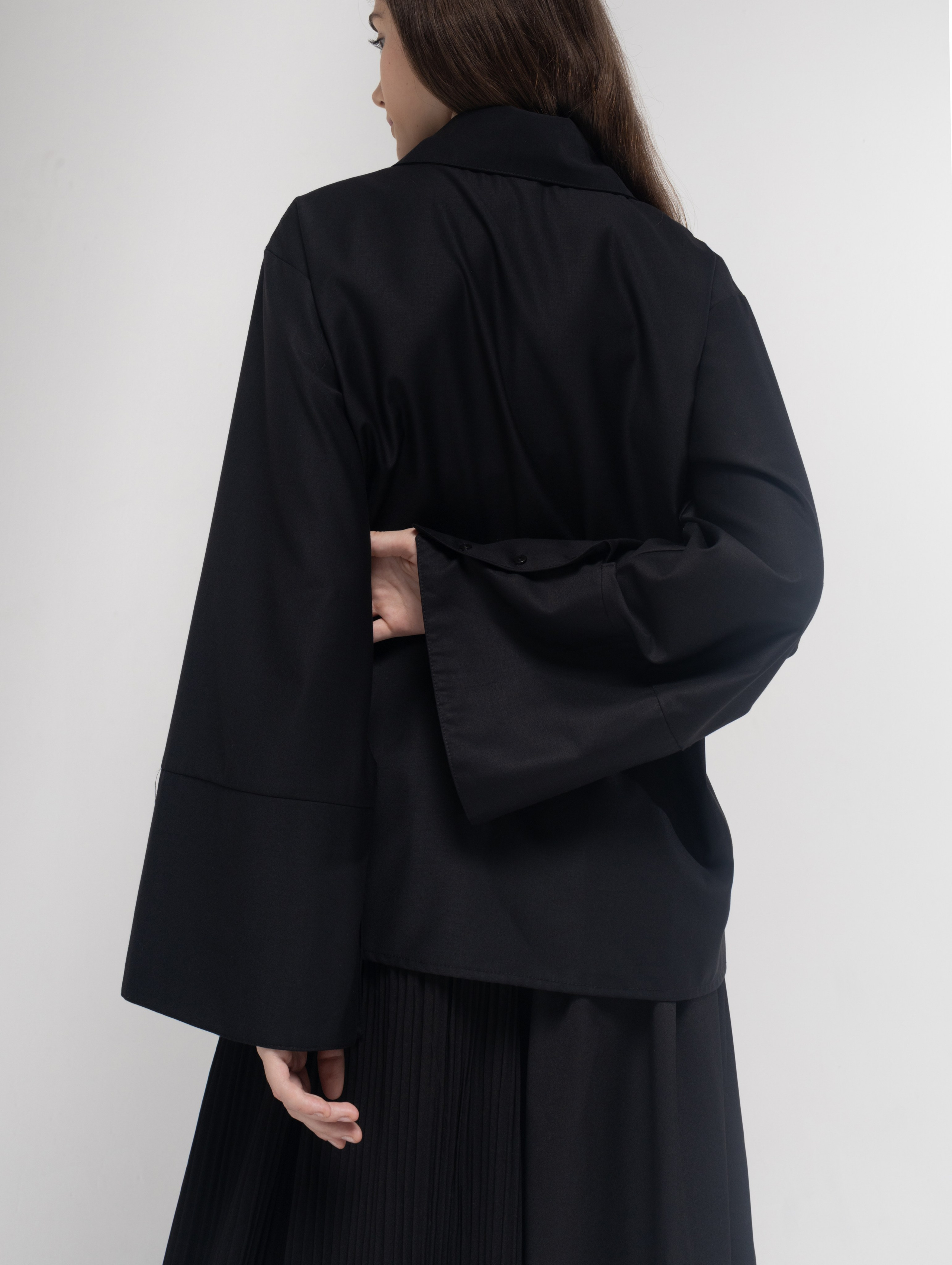 Commercial & Fashion. Commerce & art photographer