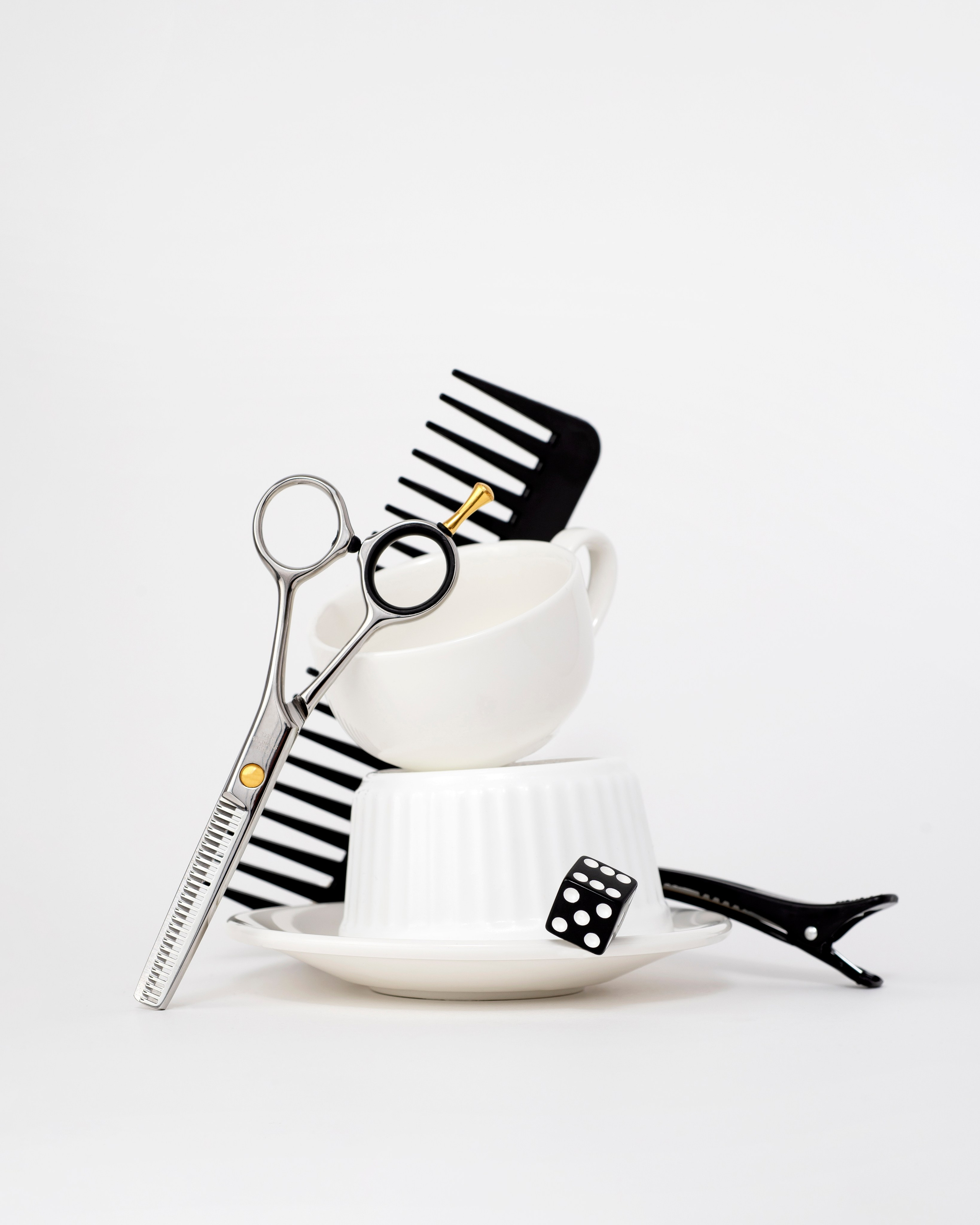 Фотосъемка в стиле still life, product photos in Russia, product photographer, photos for advertising, product photos for magazine. Предметный фотограф Москва и МО Надежда Чуднова