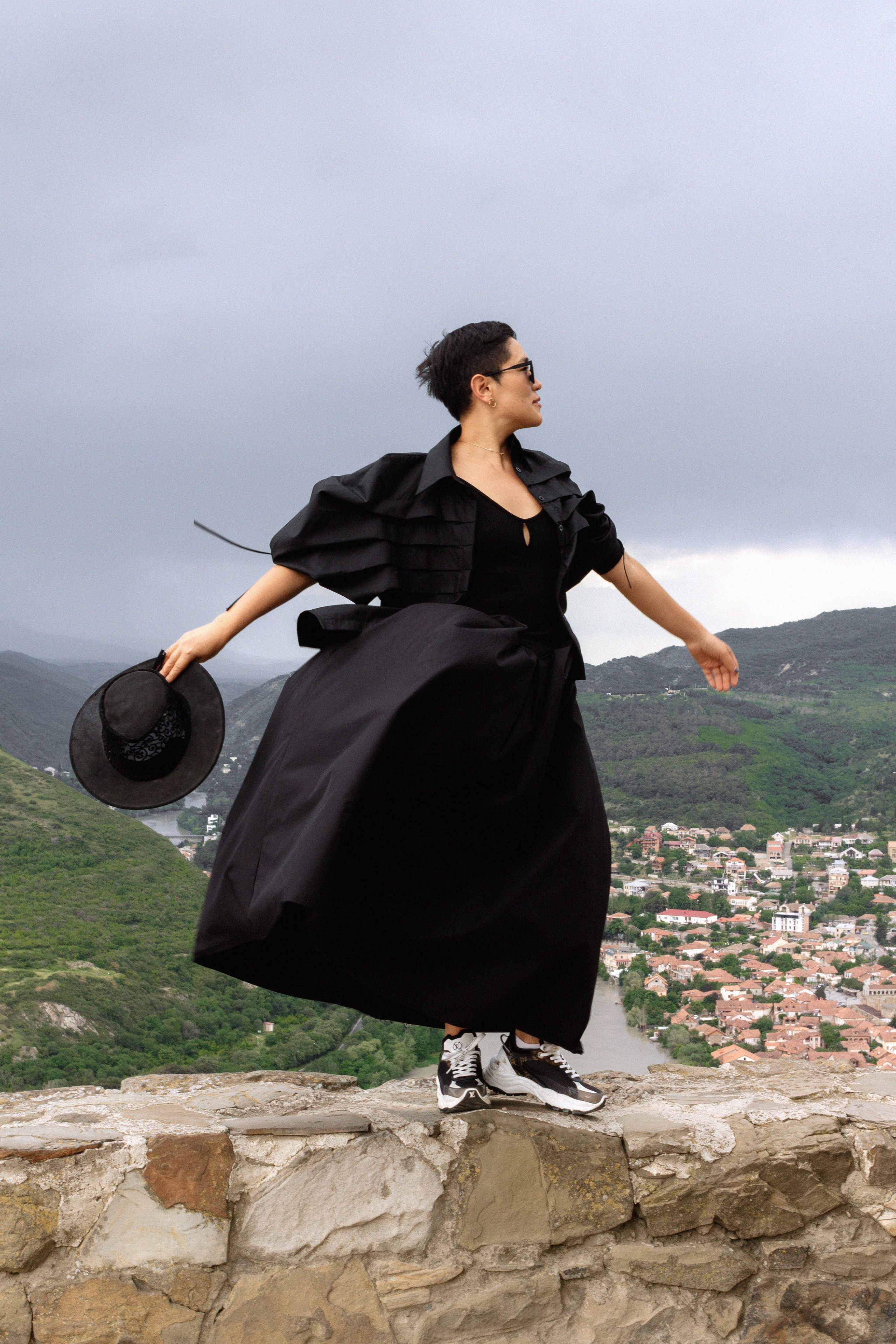 Портретный фотограф | Константин Жуйков | Stifty. Фотограф Константин Жуйков