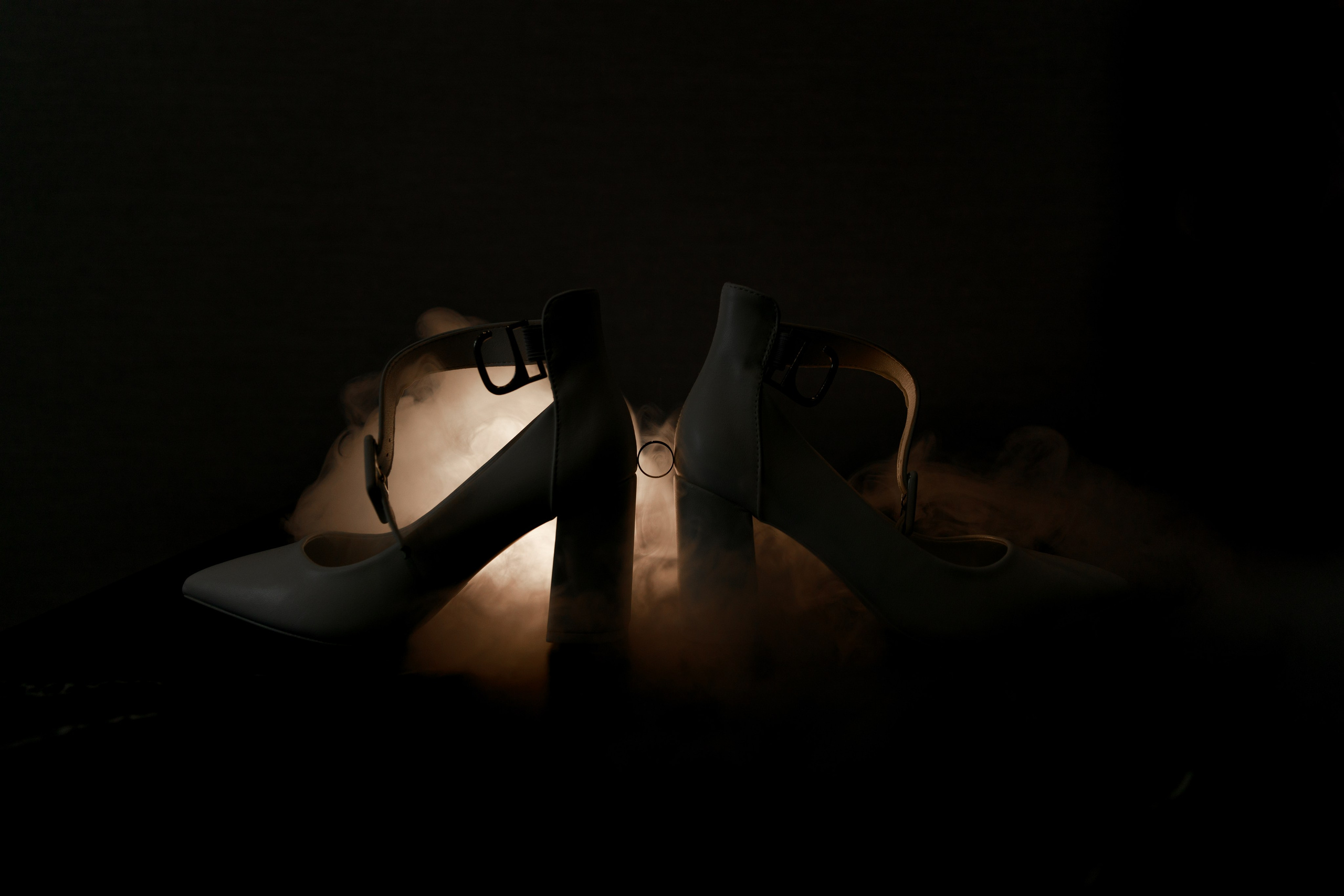 IVAN & SOFIA. Свадебный фотограф в Туле и Москве