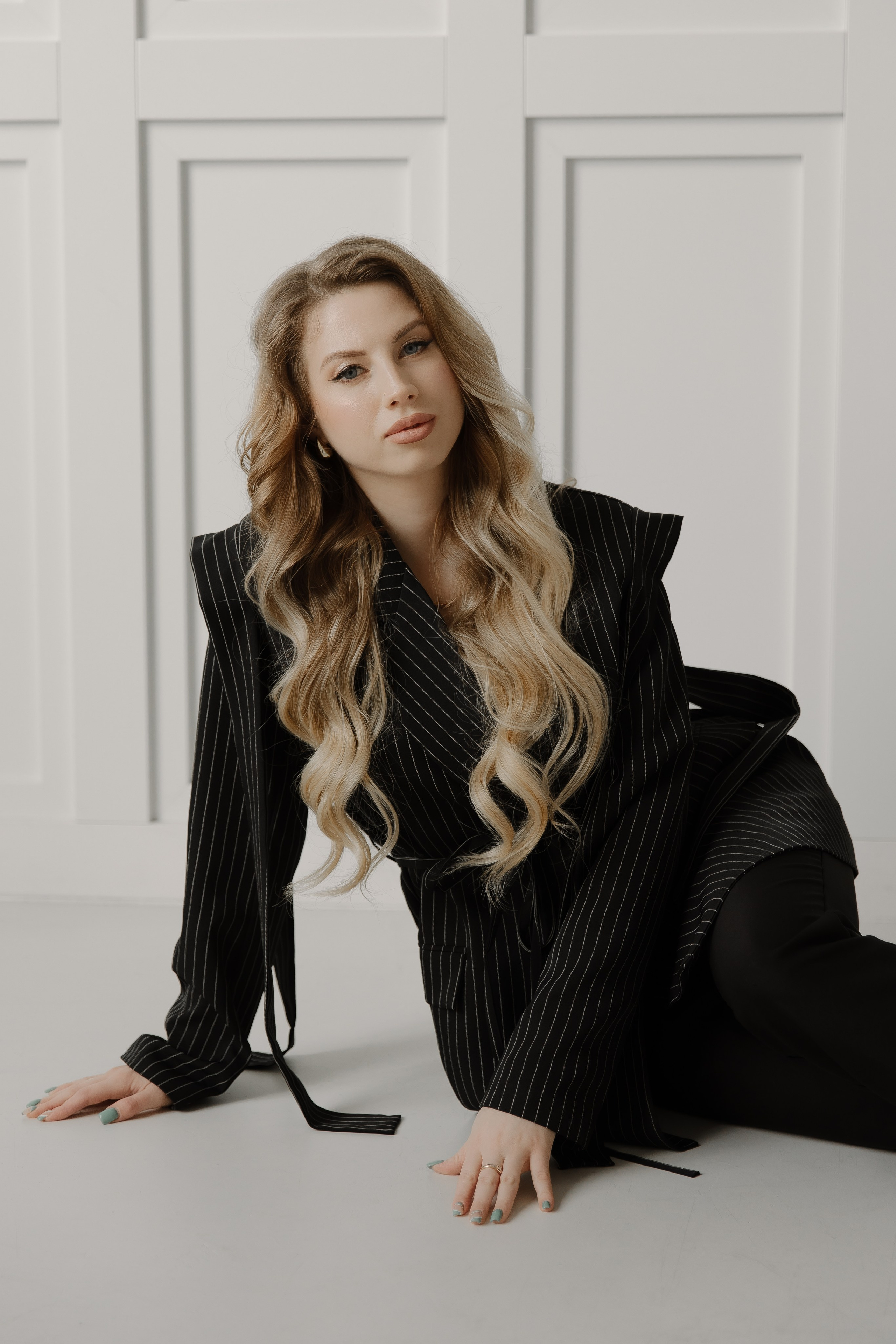 Фотосессия на день рождения. СВАДЕБНЫЙ ФОТОГРАФ ЧЕЛЯБИНСК