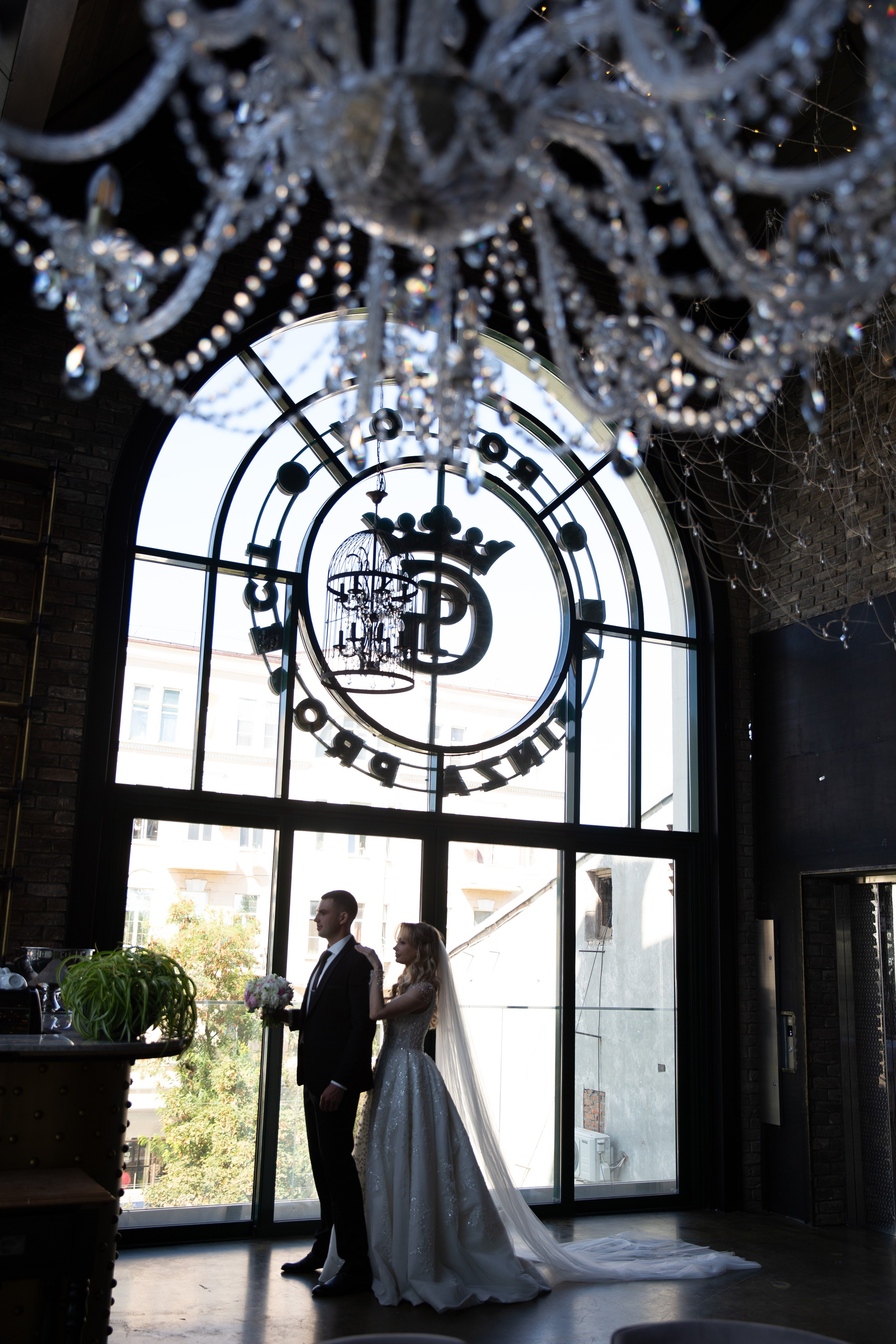 Е | A. Свадебный фотограф Ростов-на-Дону Алла Белова