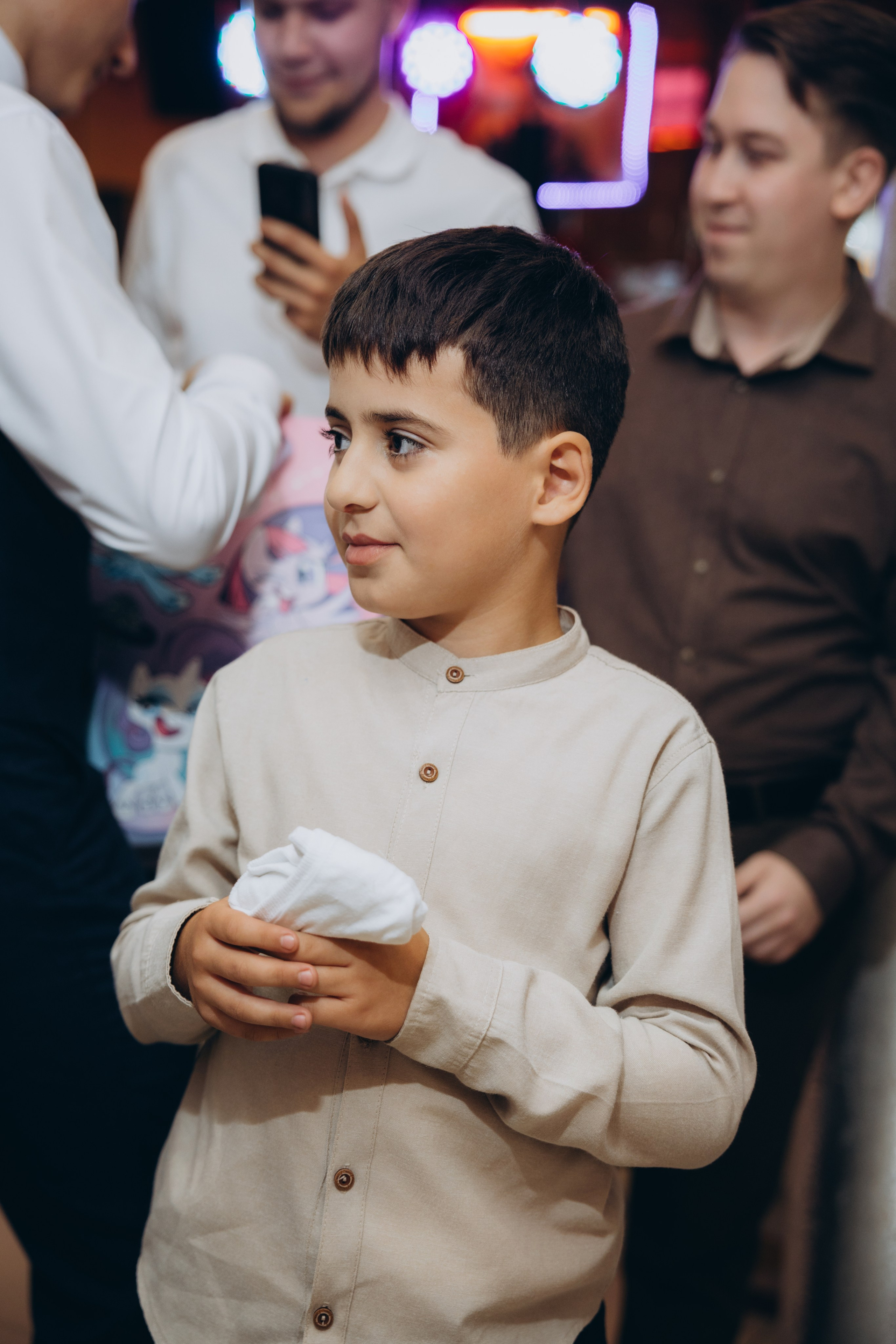 Иван и Елена. Свадебный, семейный фотограф в Иркутске Светлана Макаричева