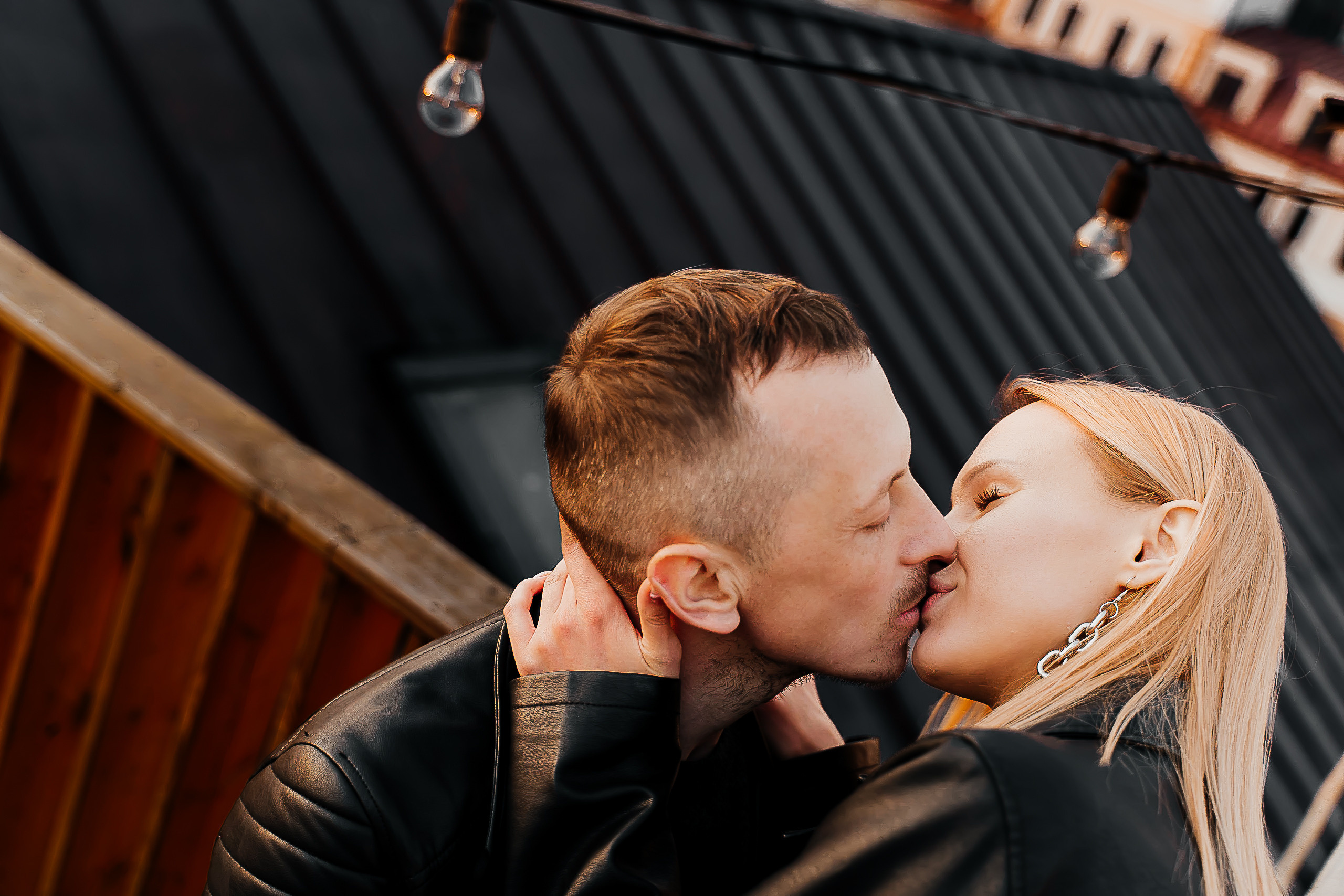 Юля и Саша. Фотограф на роды Москва Ольга Летучева