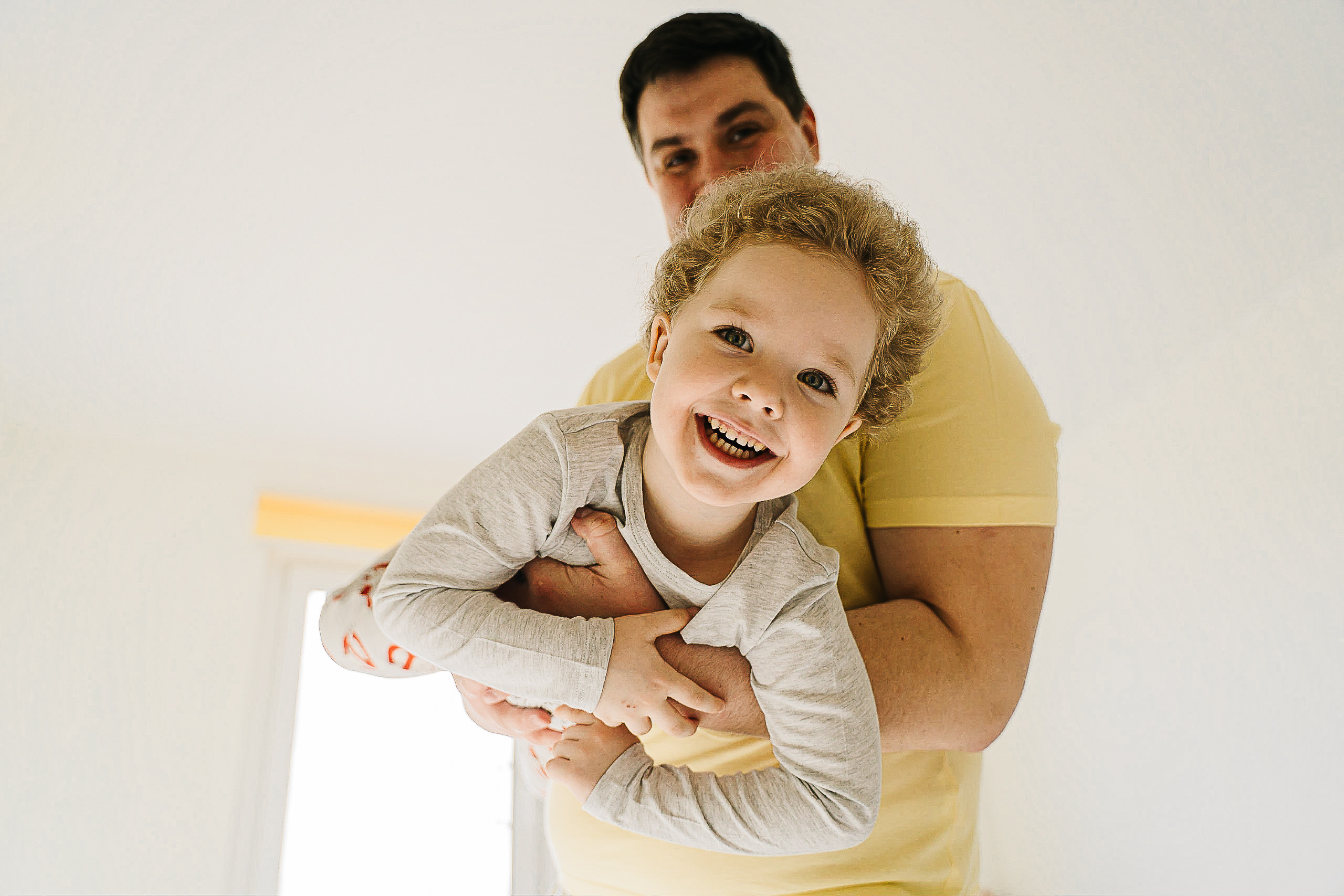 Family / Семейные истории. Фотограф на роды Москва Ольга Летучева