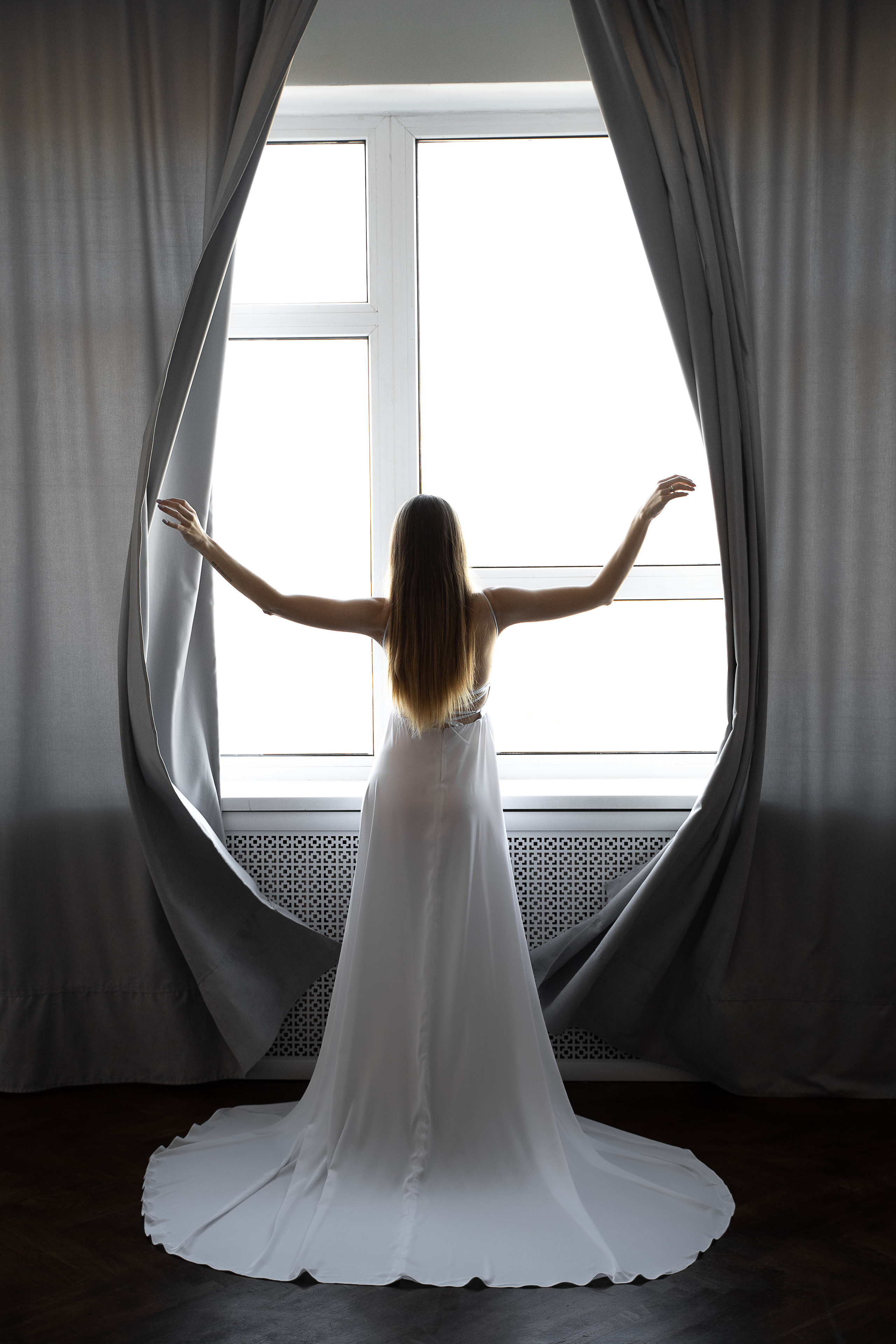 Елизавета. Фотограф на роды Москва Ольга Летучева