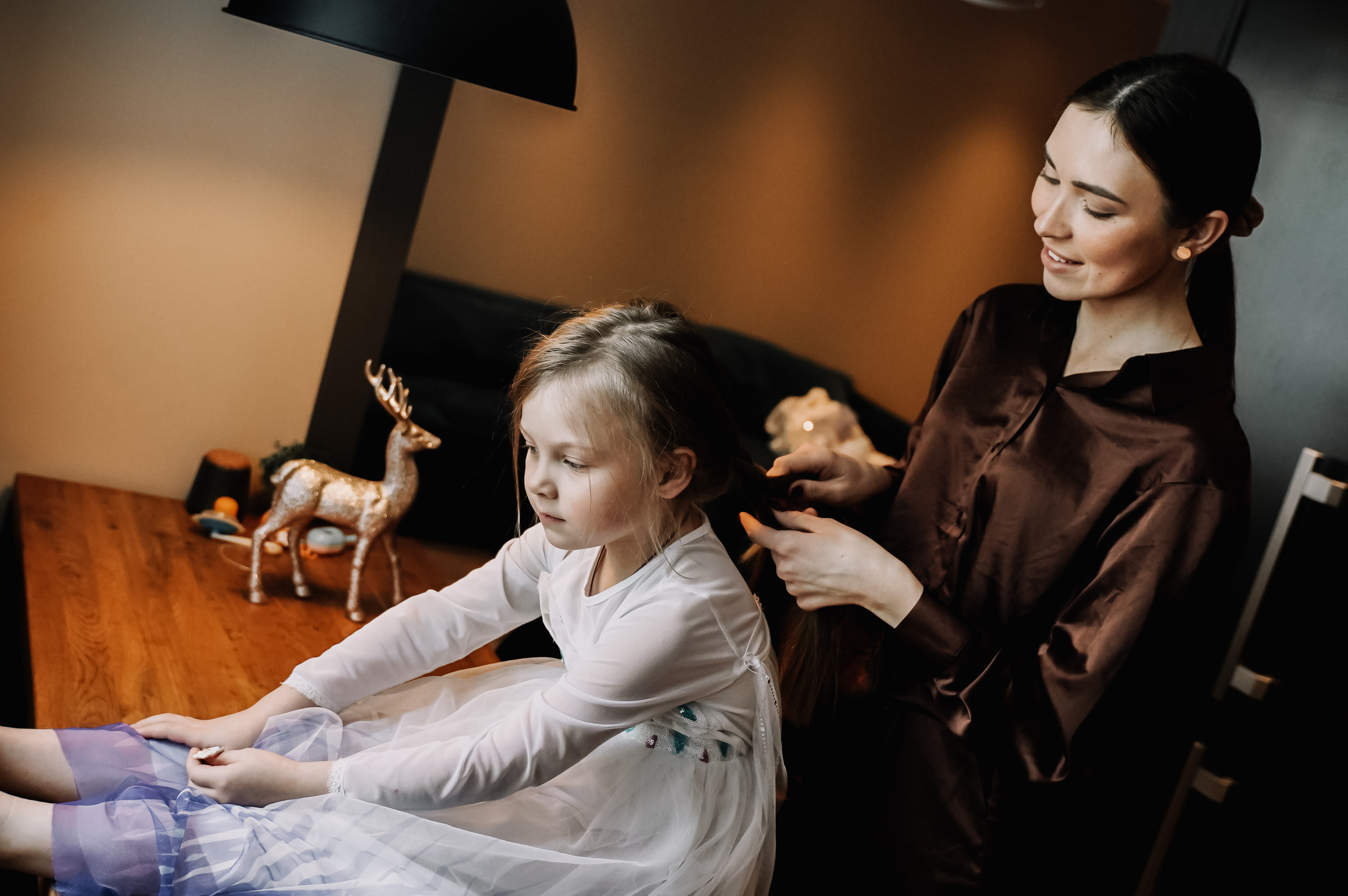 Family / Семейные истории. Фотограф на роды Москва Ольга Летучева