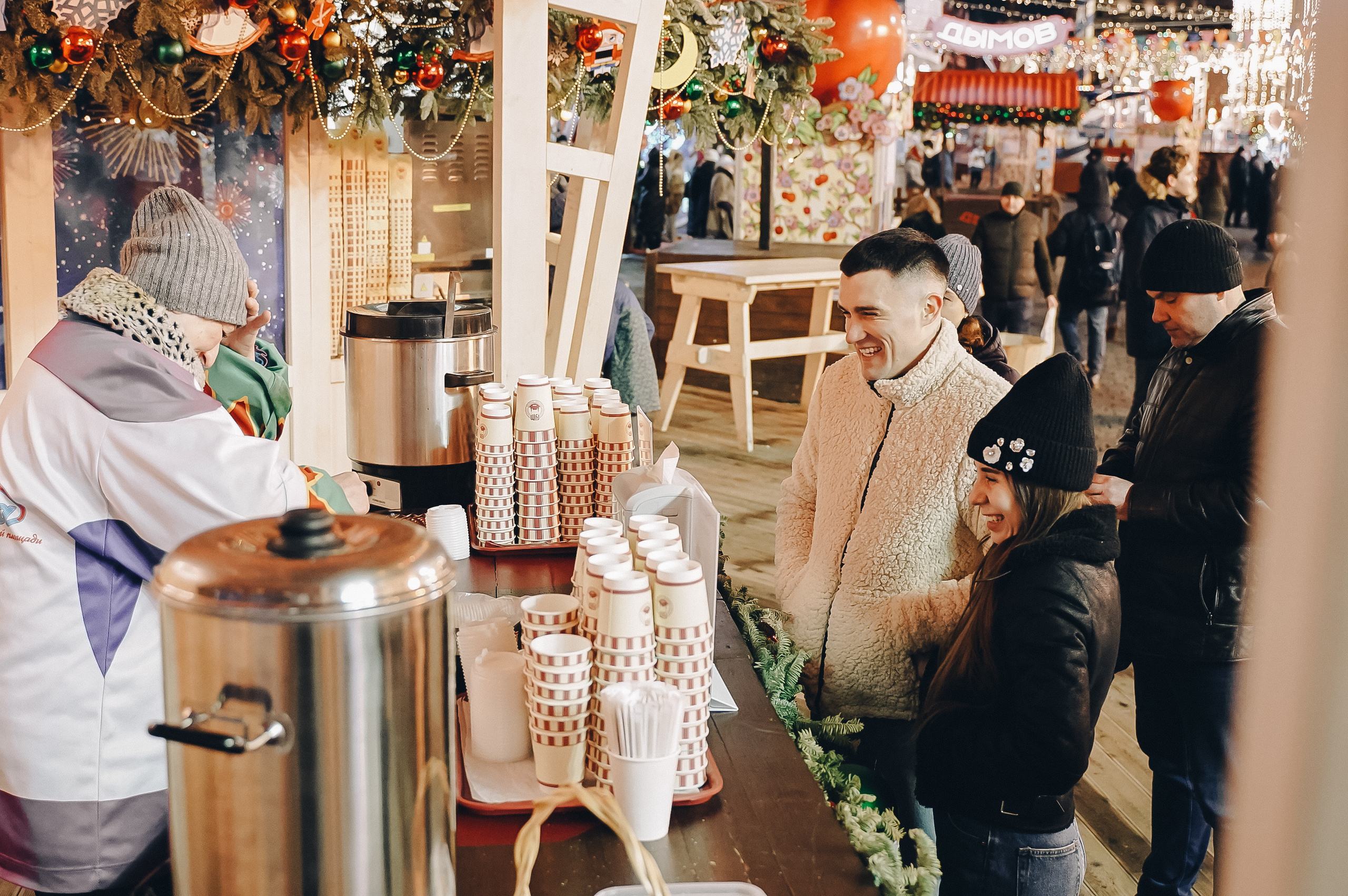 Вика и Яша. Фотограф на роды Москва Ольга Летучева