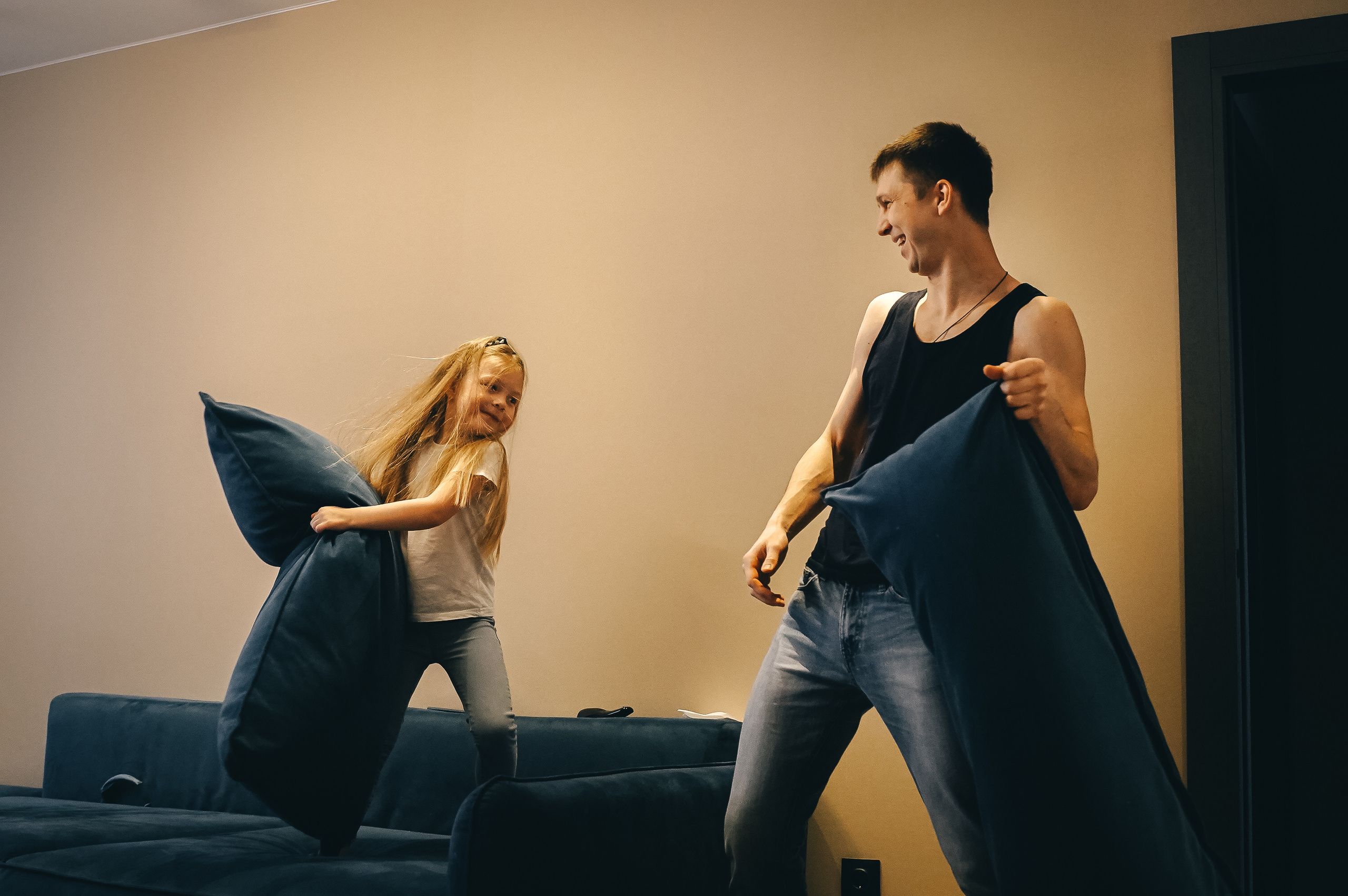 Family / Семейные истории. Фотограф на роды Москва Ольга Летучева