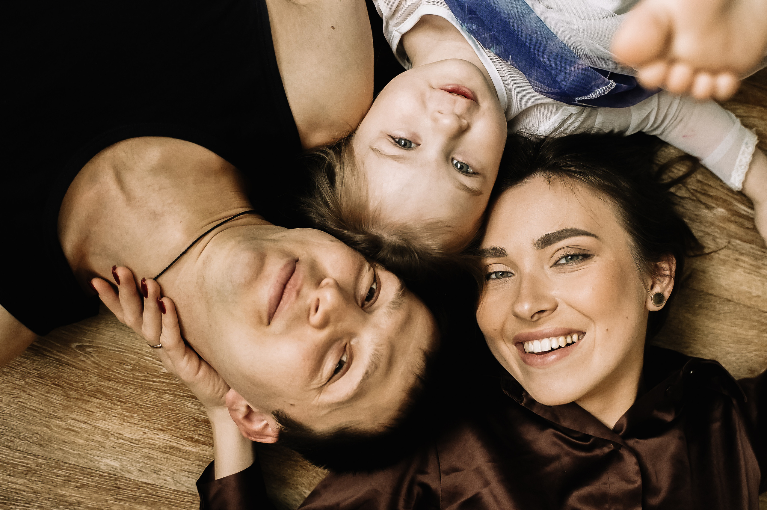 Family / Семейные истории. Фотограф на роды Москва Ольга Летучева