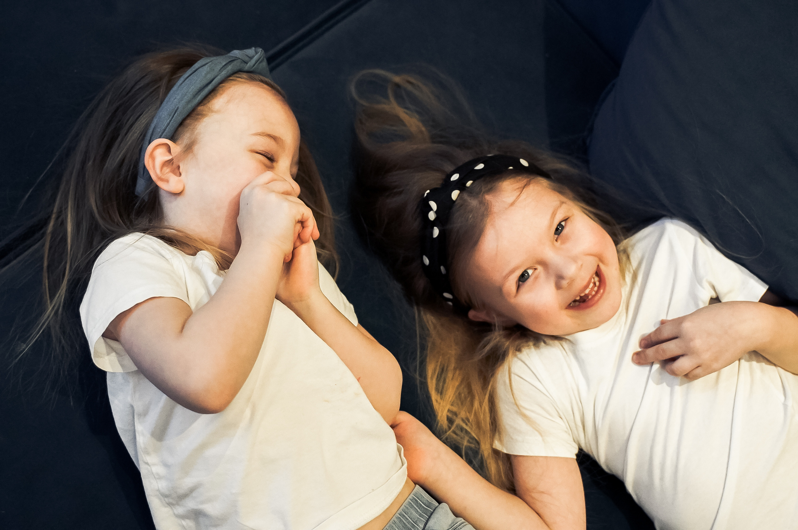 Family / Семейные истории. Фотограф на роды Москва Ольга Летучева