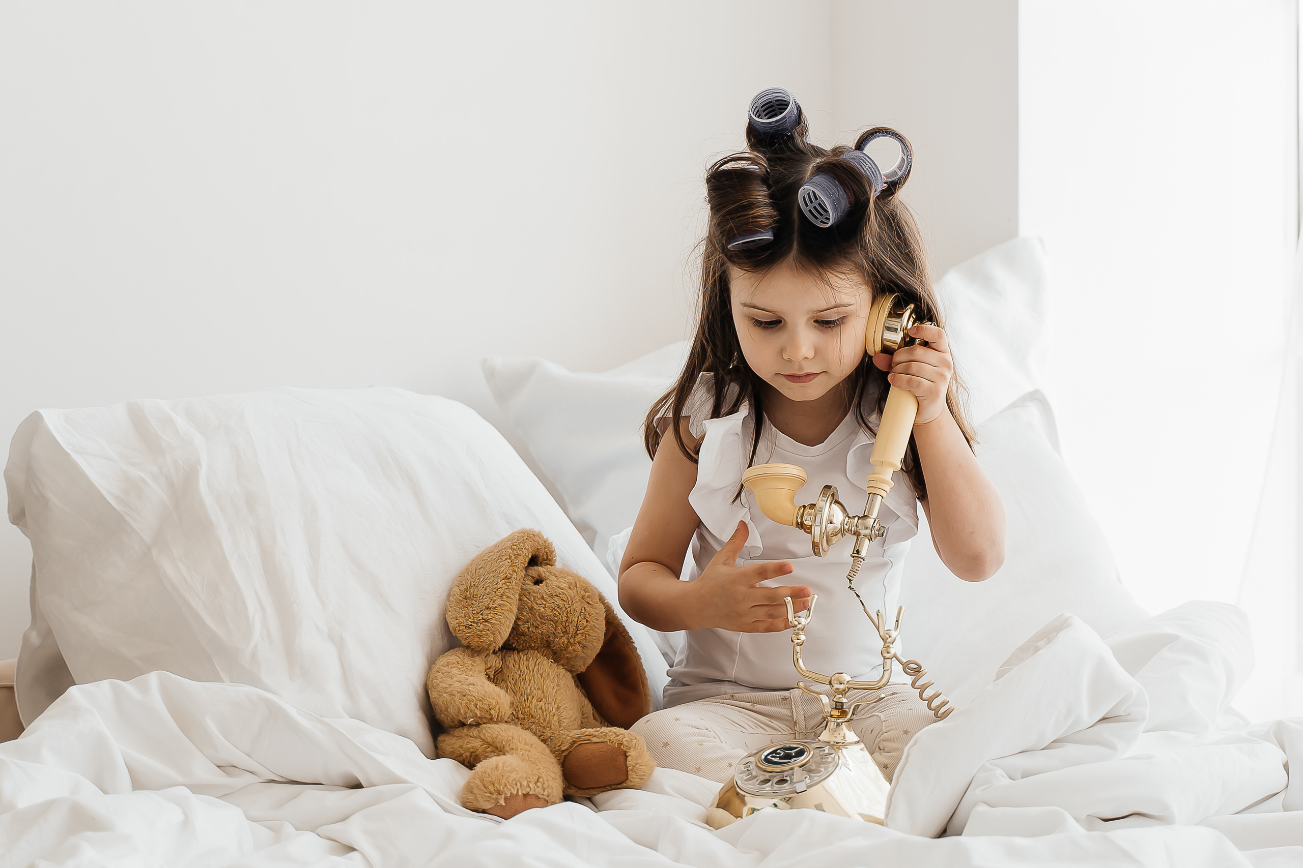 Наталья, Максим и Полинушка. Фотограф на роды Москва Ольга Летучева