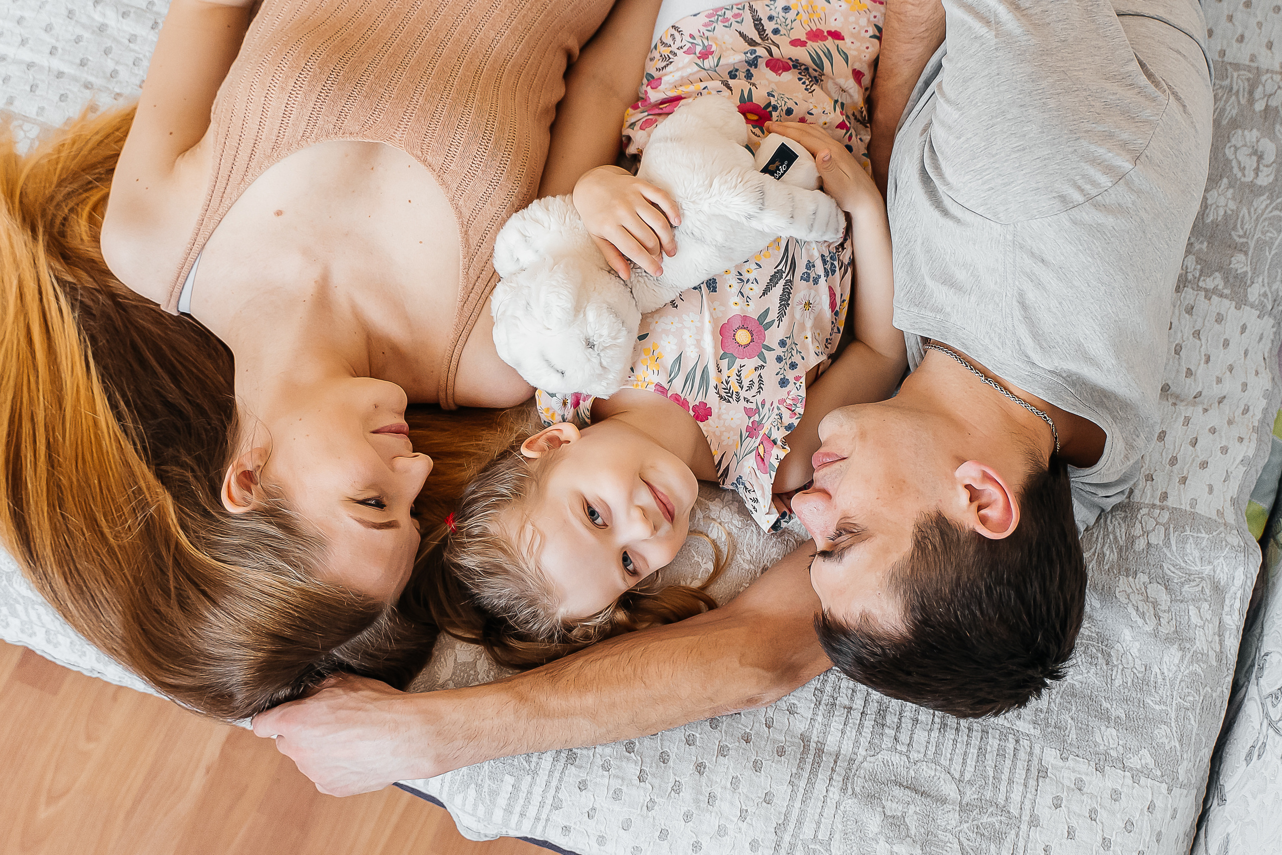 Елизавета. Фотограф на роды Москва Ольга Летучева