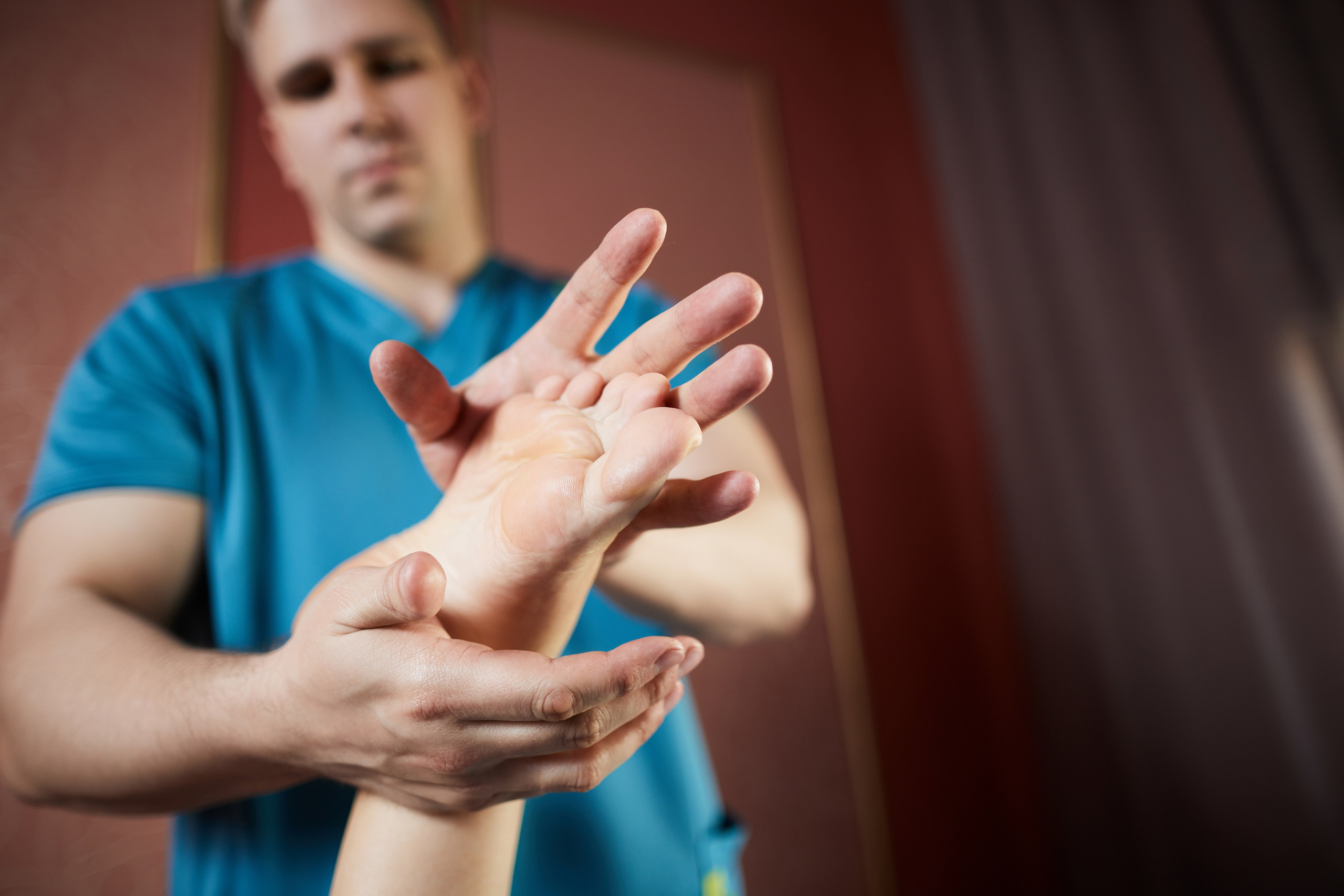 Коммерческая фотосъемка для бизнеса в Красноярске, Москва, Абакан | Фотограф Паша Парамонов. Коммерческий автор с характером — Павел Парамонов | Фотограф, Красноярск