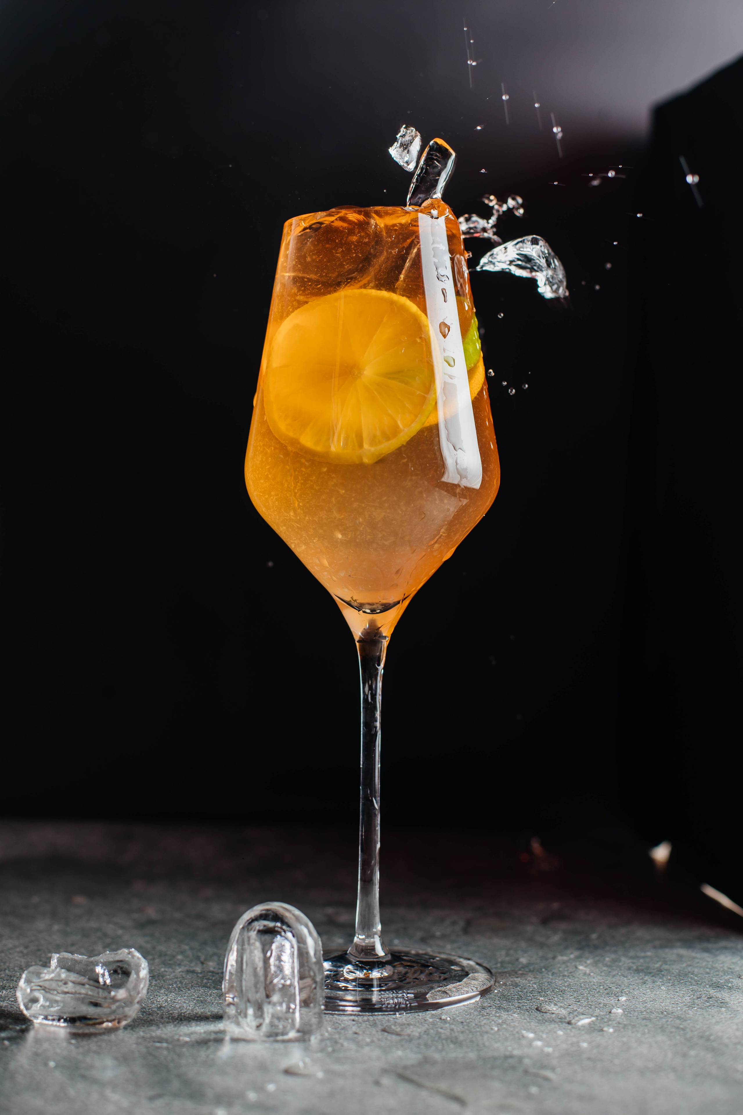 Рестораны. Фотограф в Сочи