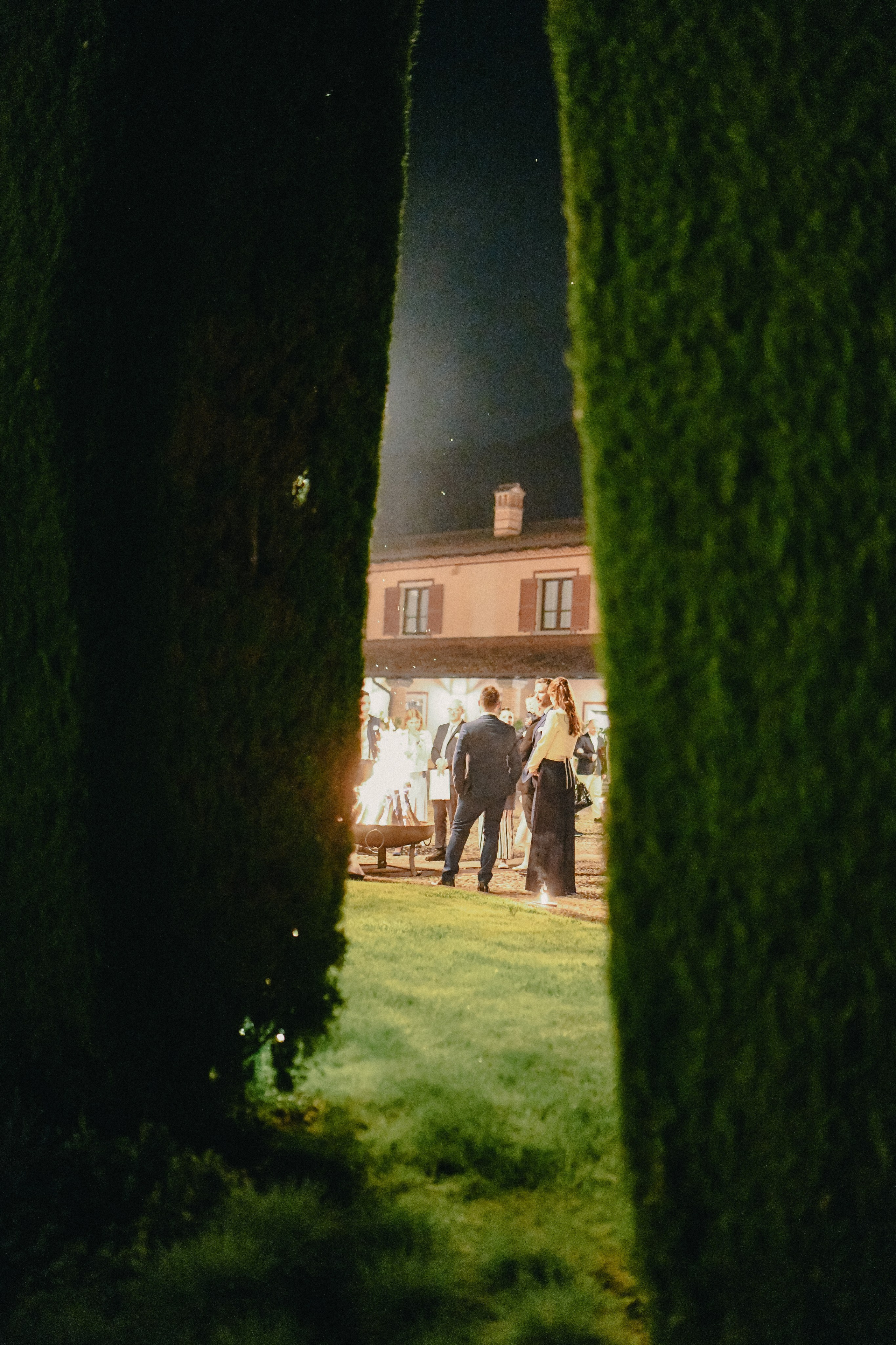 Eda&Gerardo. Фотограф Василиса Гордеева