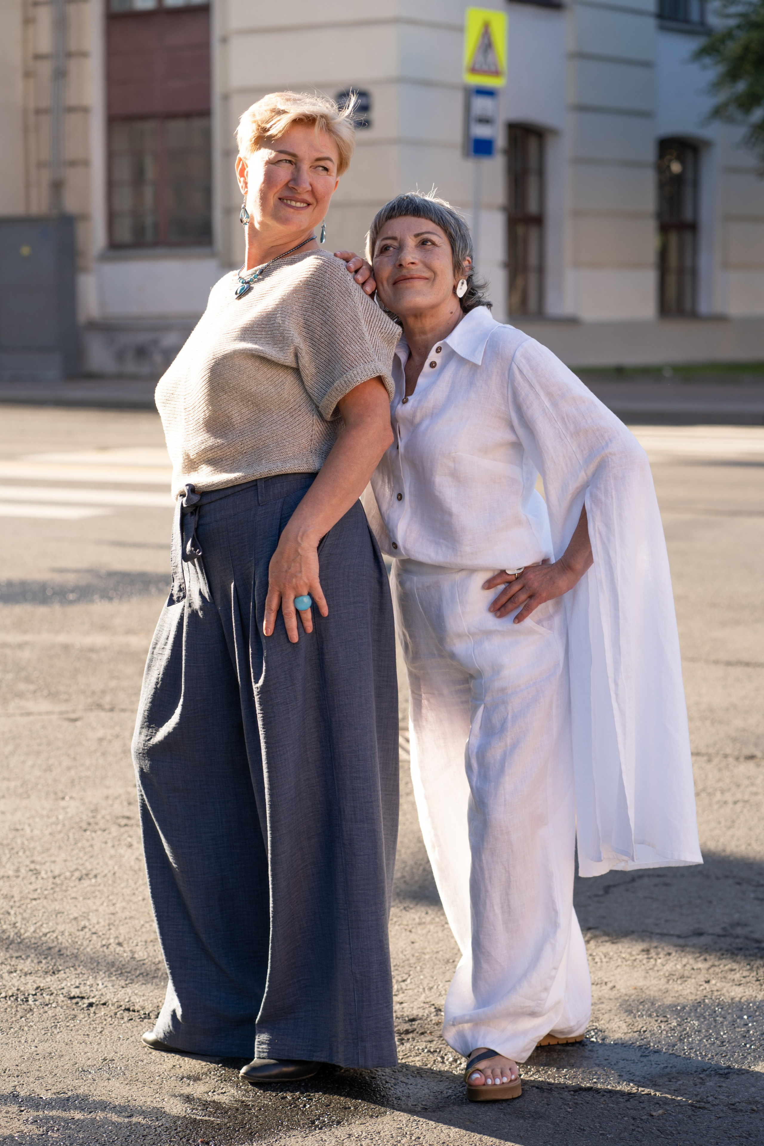 Ольга рассвет цветокоррекция. Портретный фотограф из Санкт-Петербурга Наталья Бялая