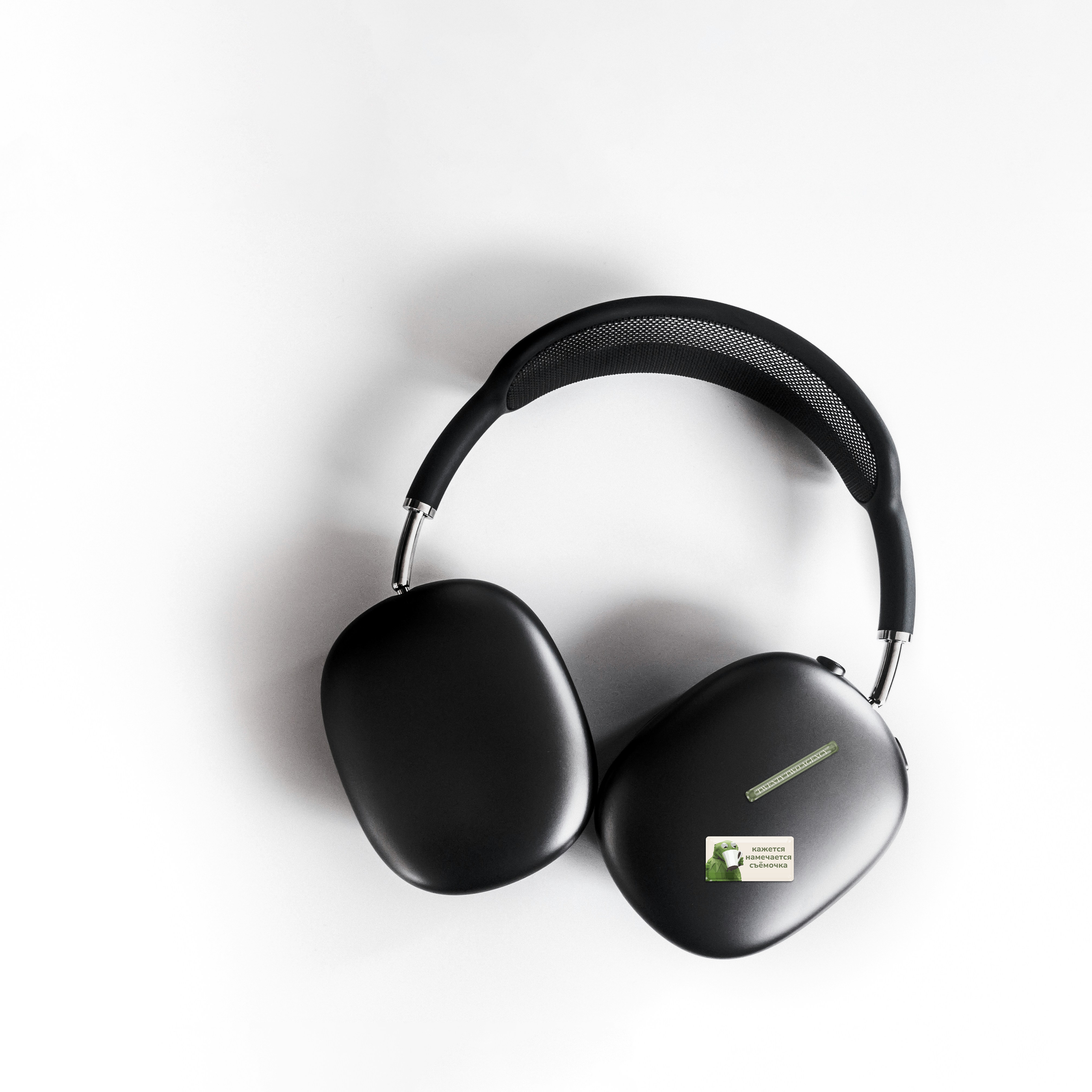 Графический дизайнер Антон Андрюков, Москва — брендинг, айдентика, фирменный стиль, портфолио и услуги