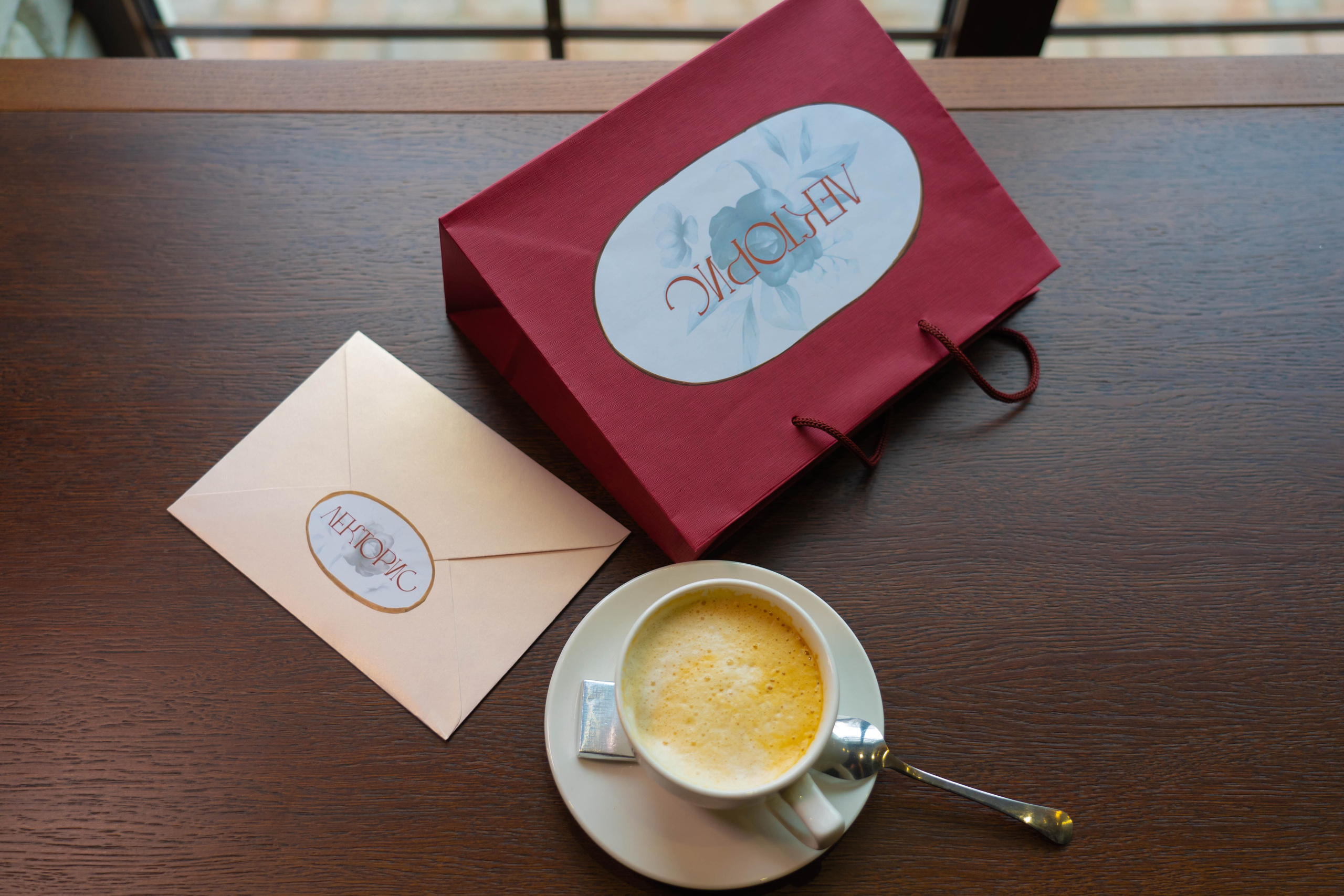 Репортажная фотосъемка