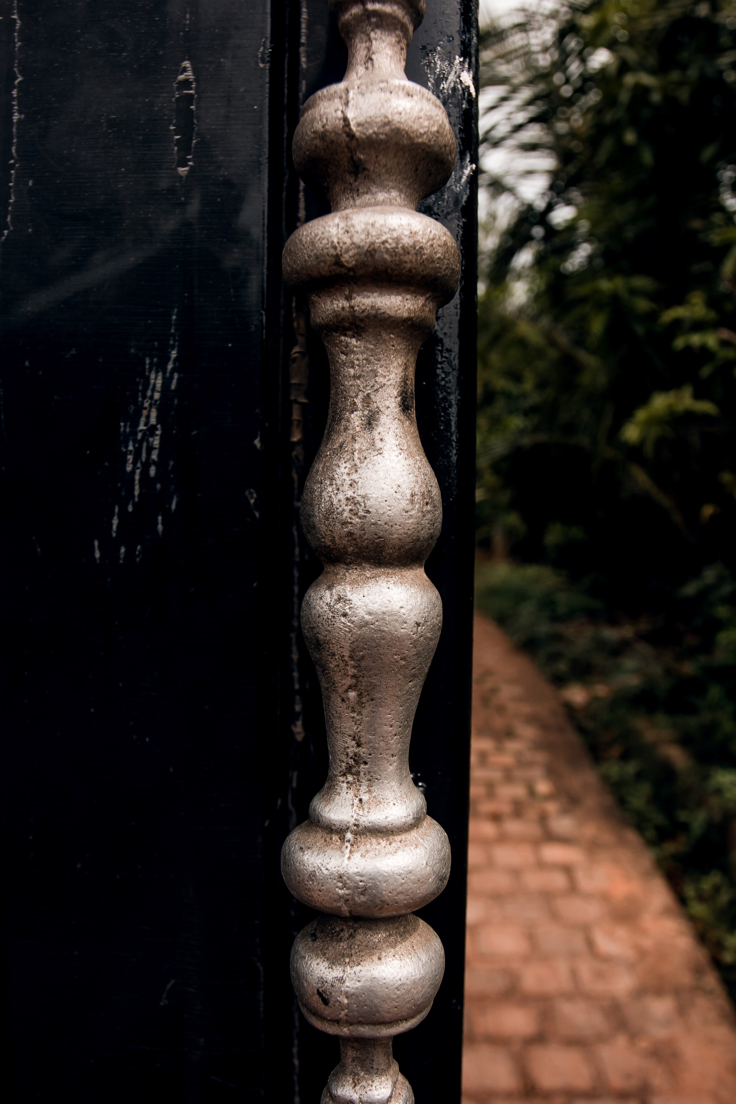 Sri Lanka. Art Photographer