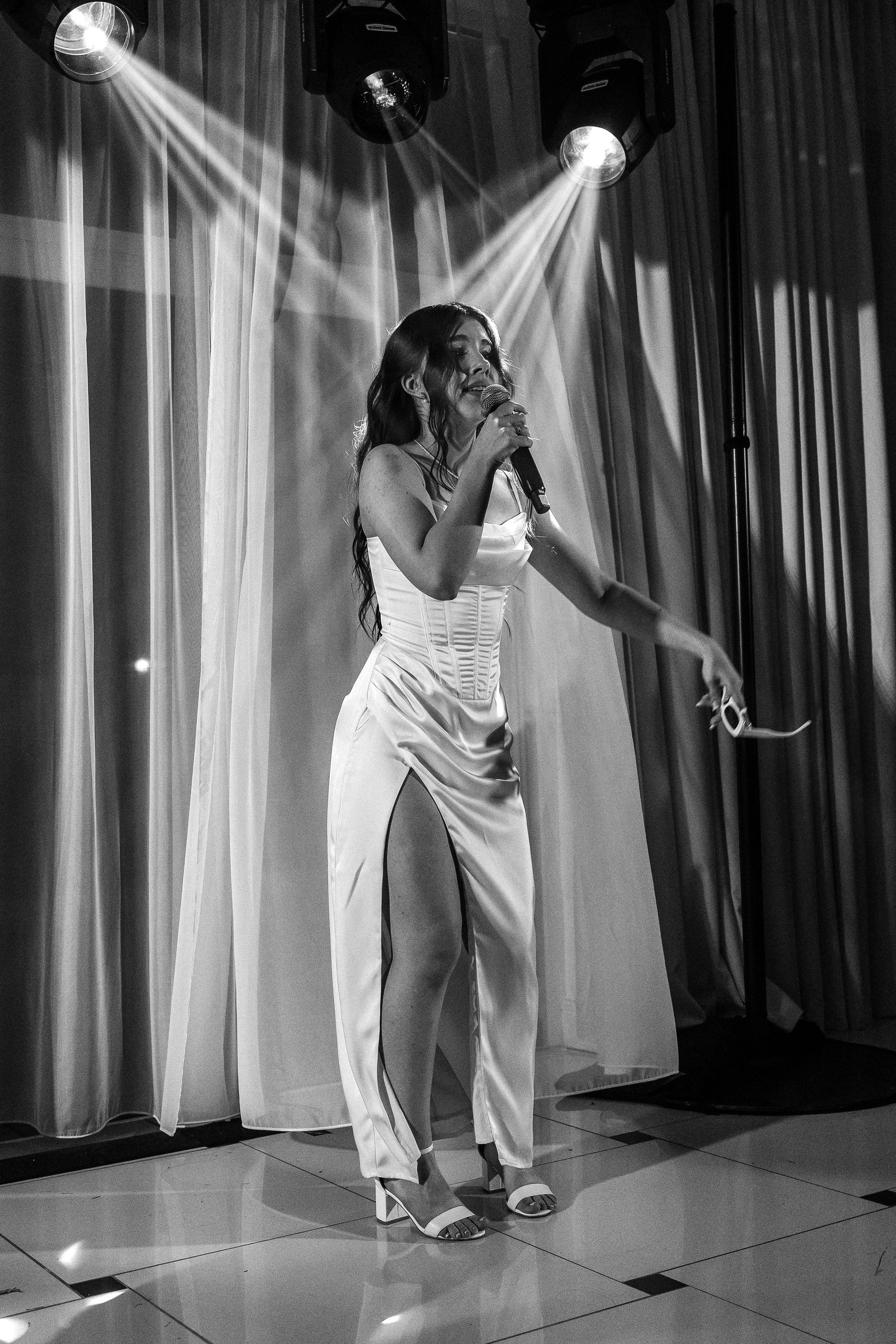 Саша и Настя. Свадебный фотограф в Москве и Екатеринбурге