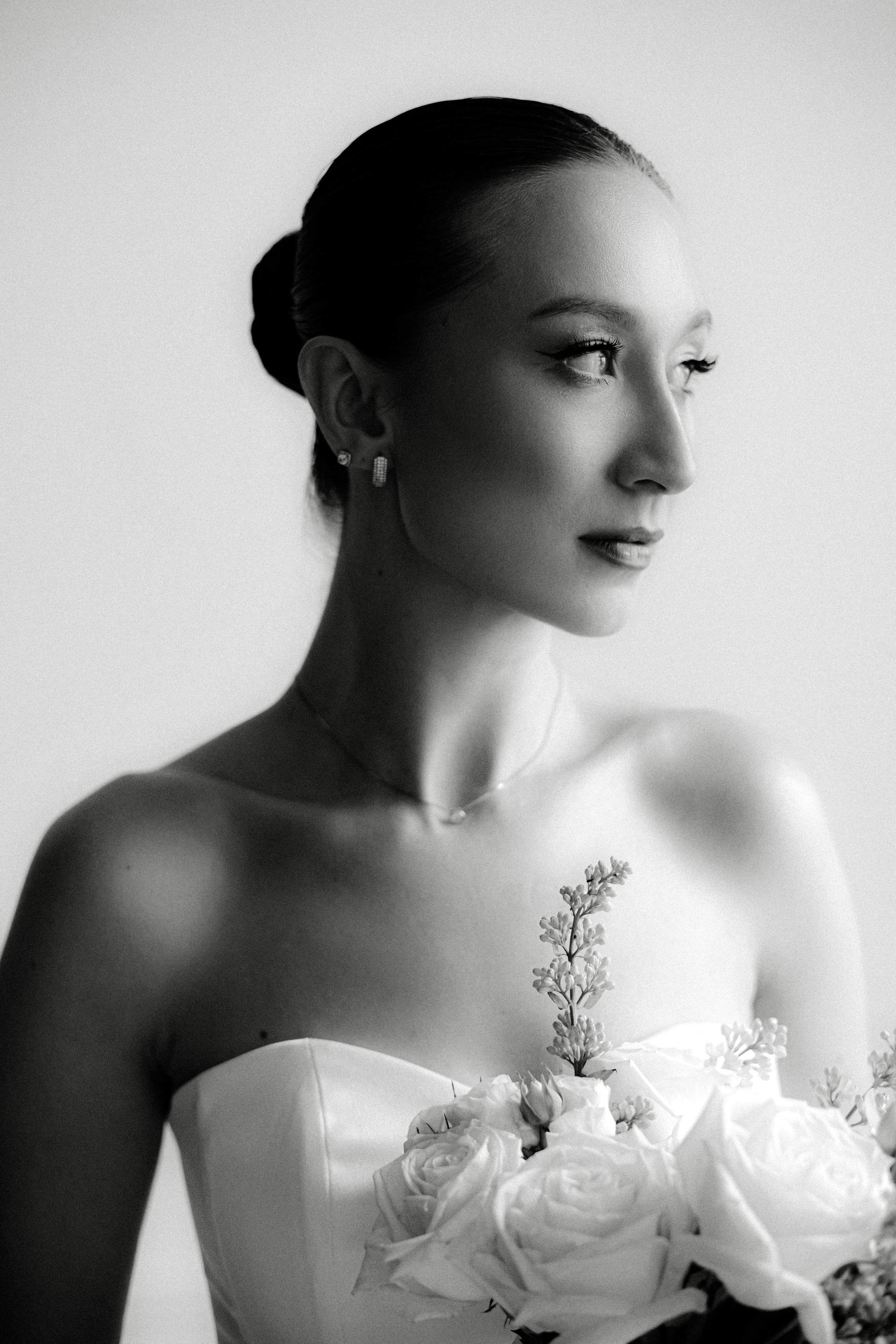 Свадебные. Фотограф в Чите Карина Власова