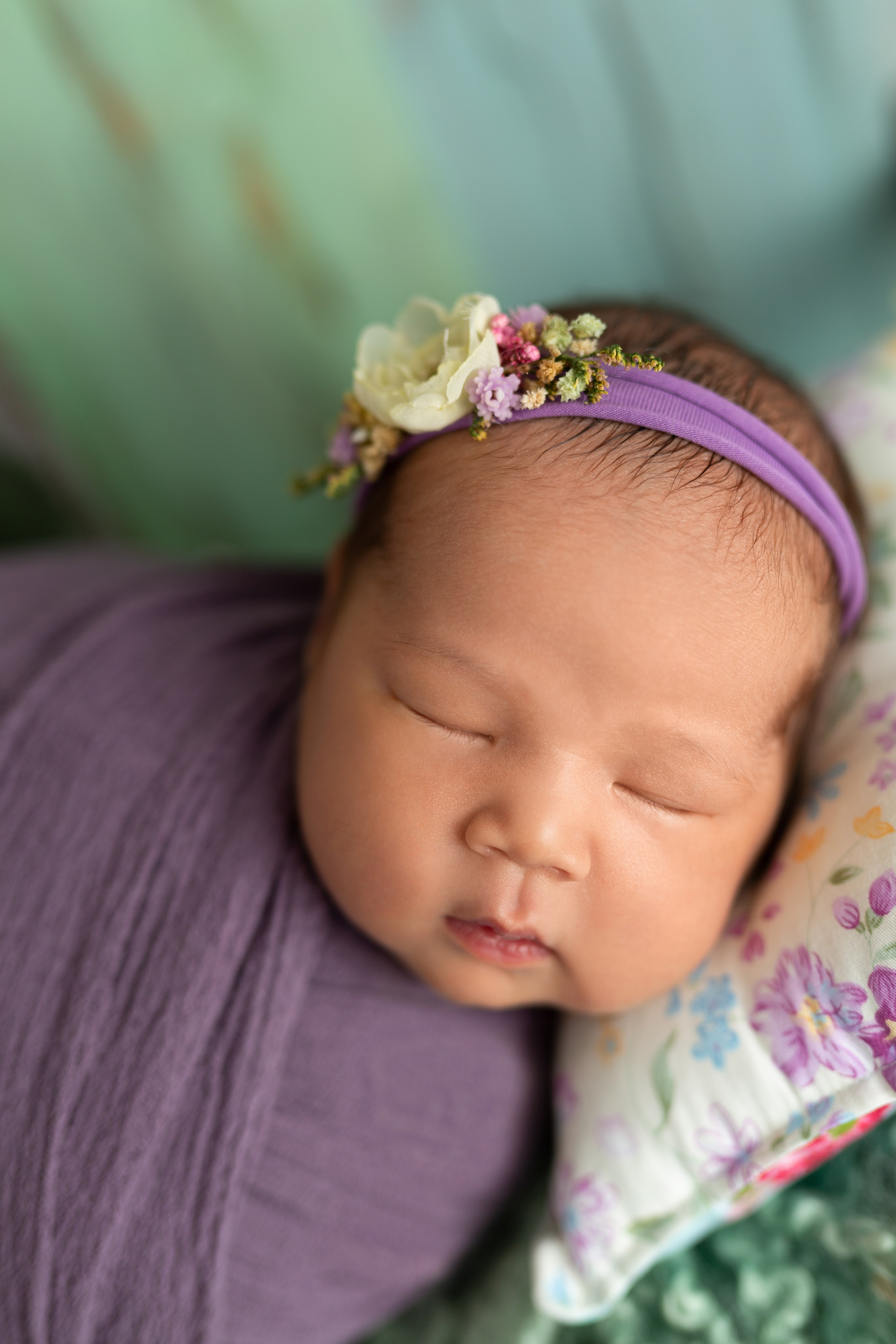 PH @moskvina_photo_art. Retoucher Aleksmokh