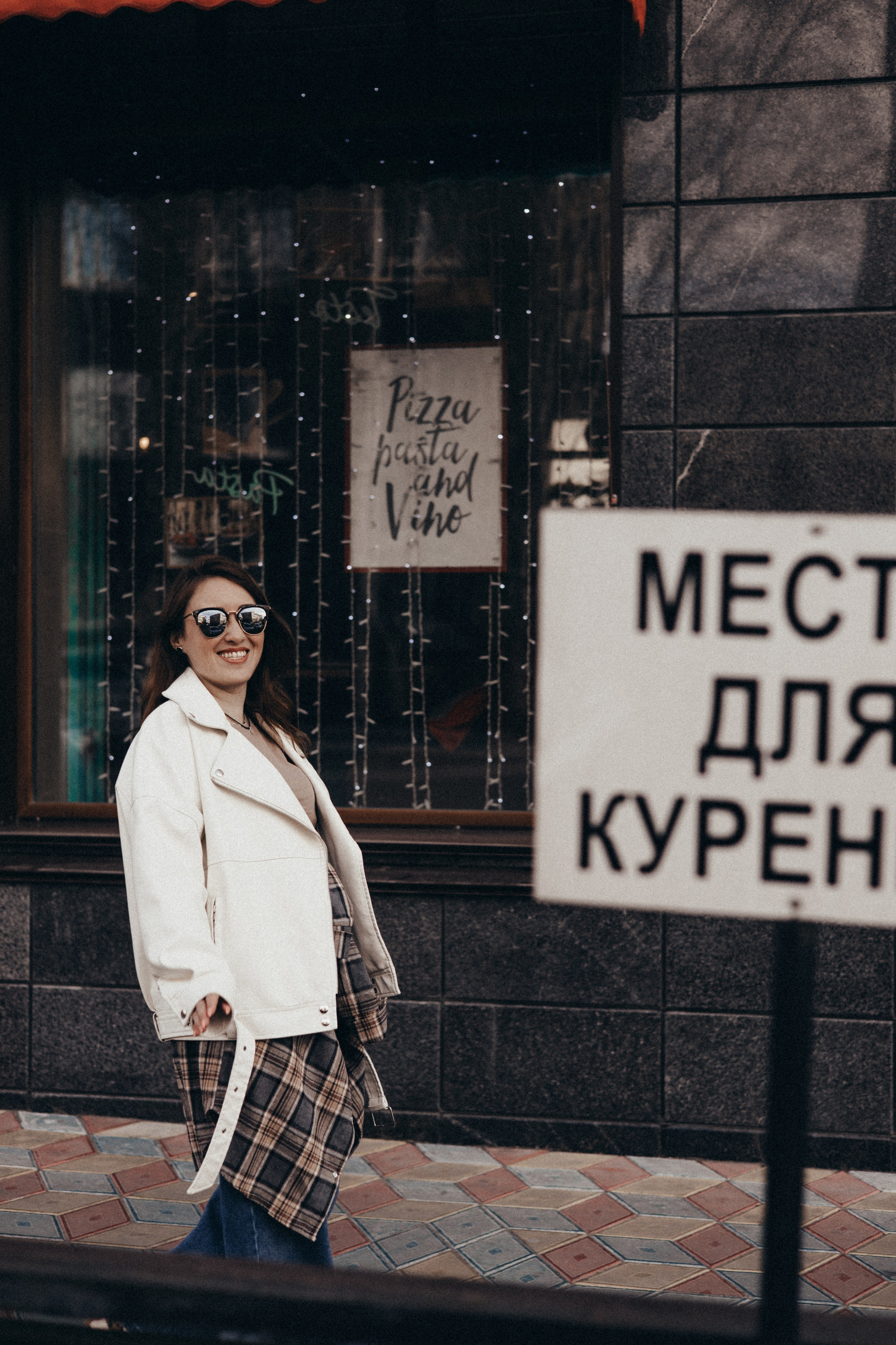 Женский портрет. Гарутис Лидия профессиональный фотограф в Чите