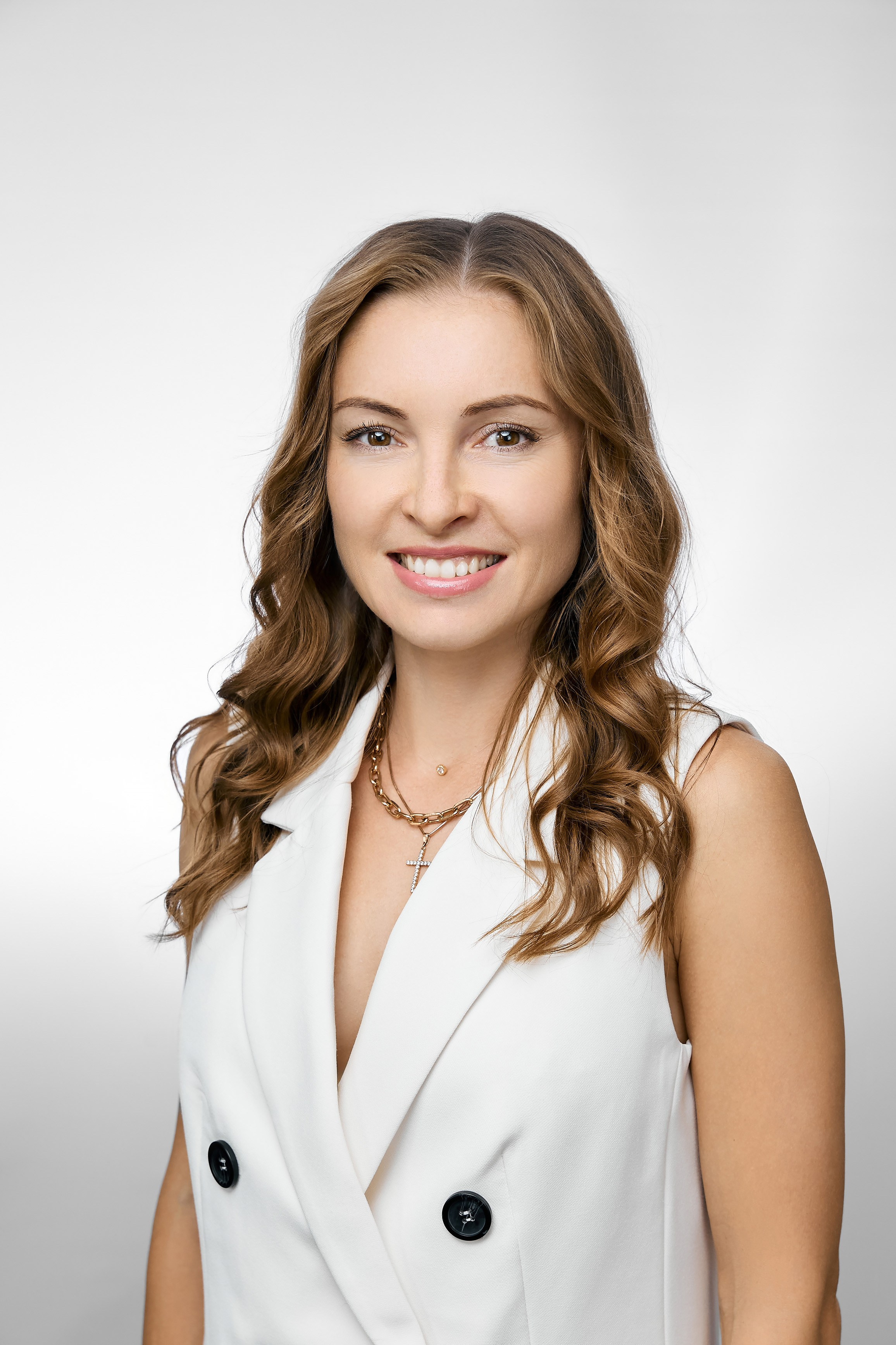 Корпоративная фотосъемка в Перми