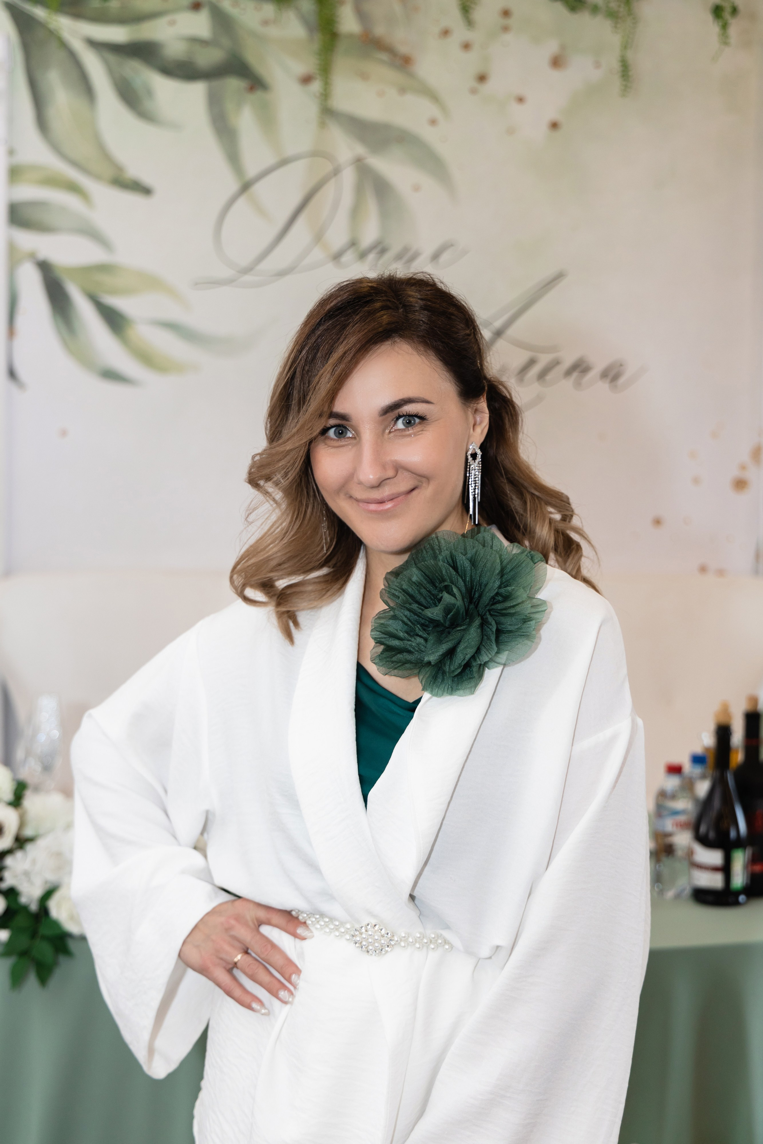 Алёна и Денис (полный день). Фотограф в Барнауле Юлия Садвокасова