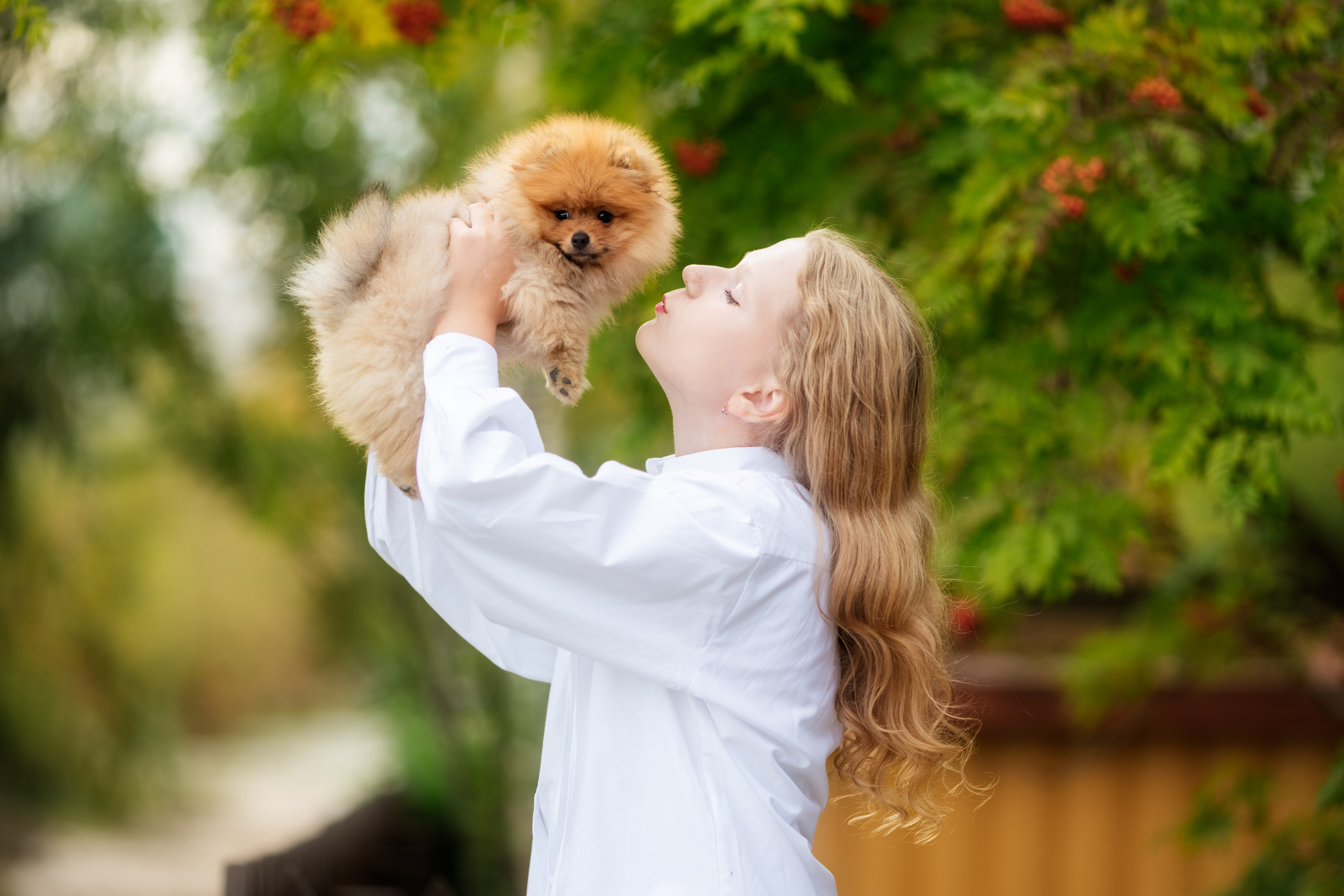 Уличные фотосессии. Семейный и детский фотограф в Якутске Анастасия Рыжикова