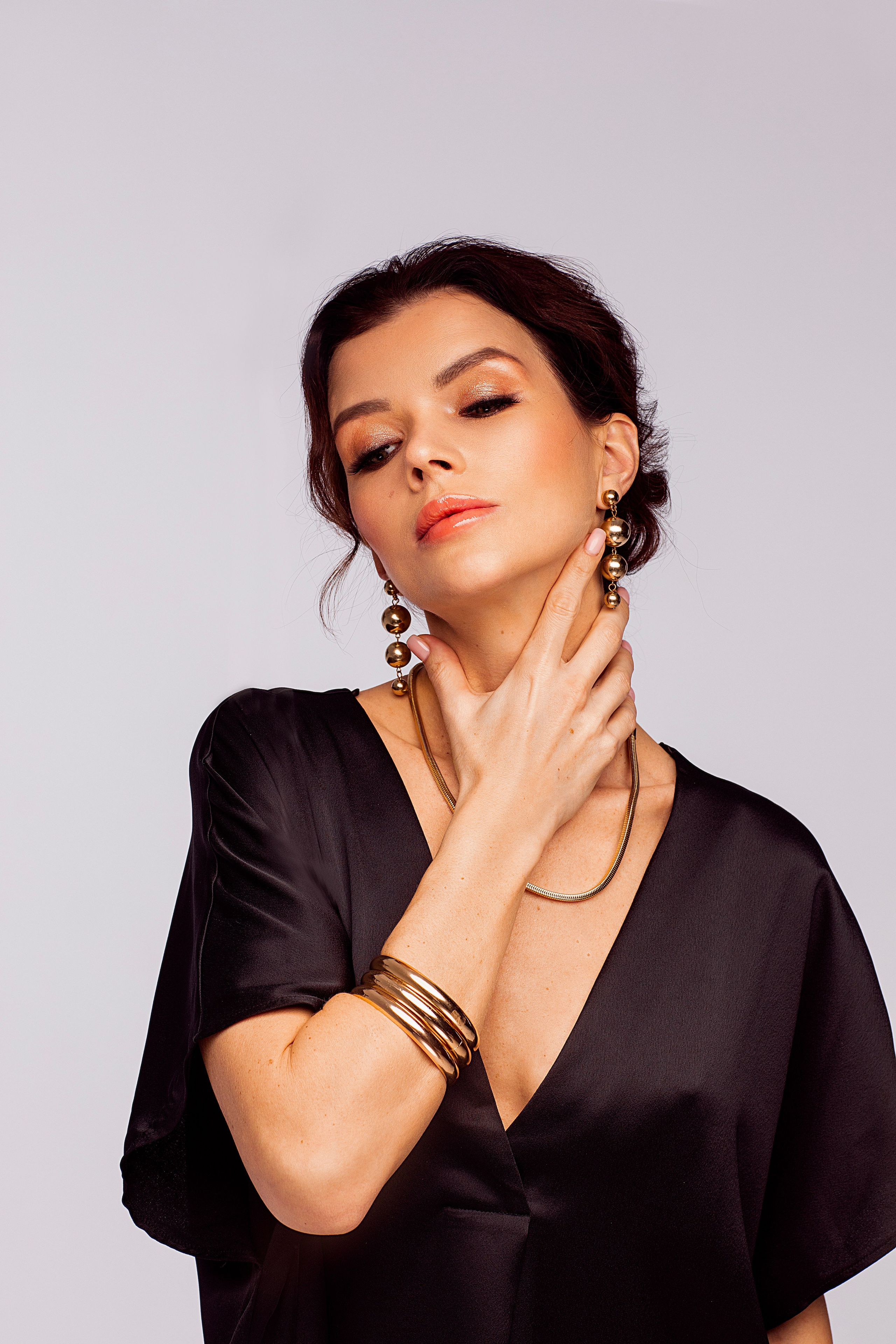 ДЛЯ БИЗНЕСА. Фотограф Москва Ярославль