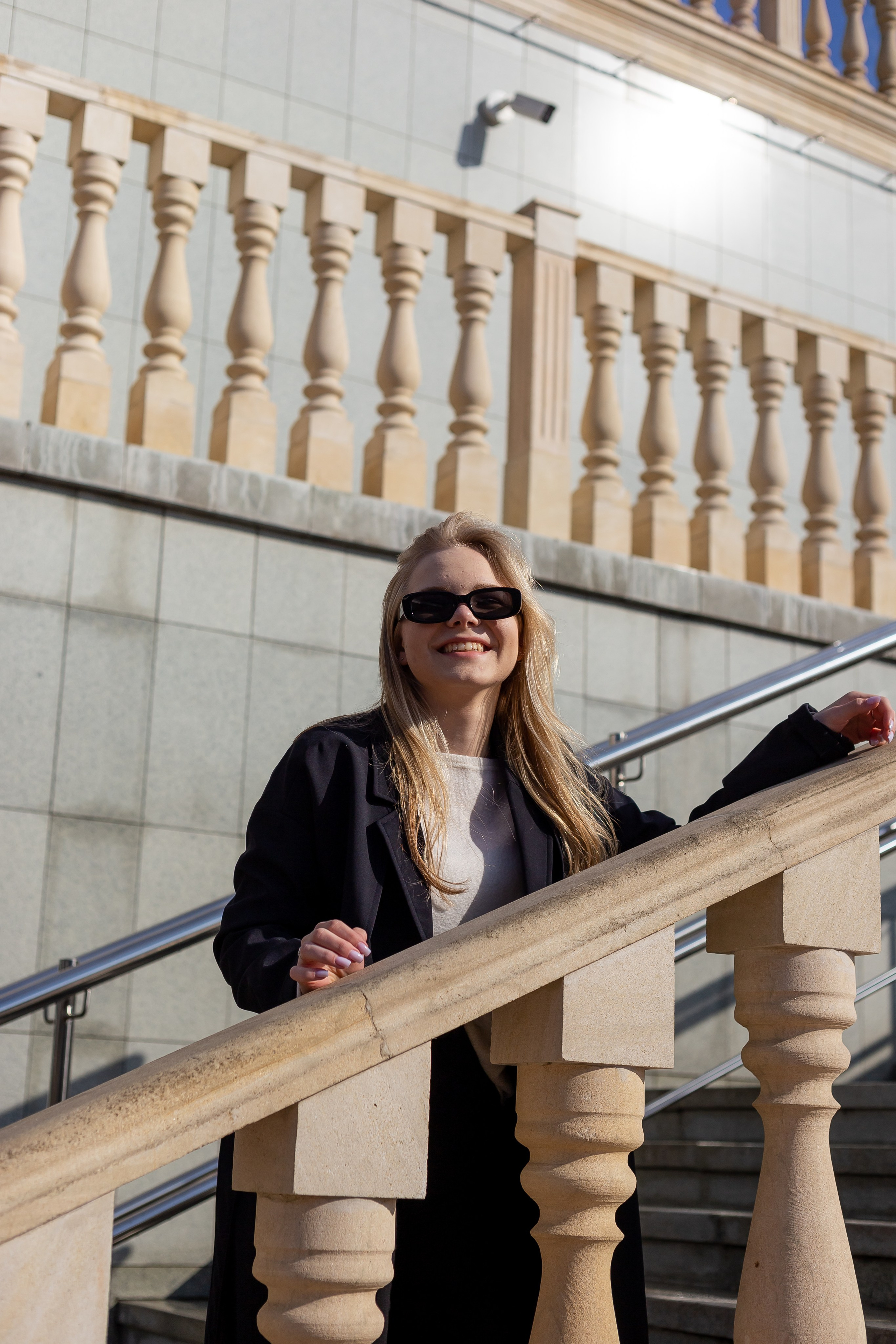 Ксения. Семейный фотограф в Волгограде Надежда Головко