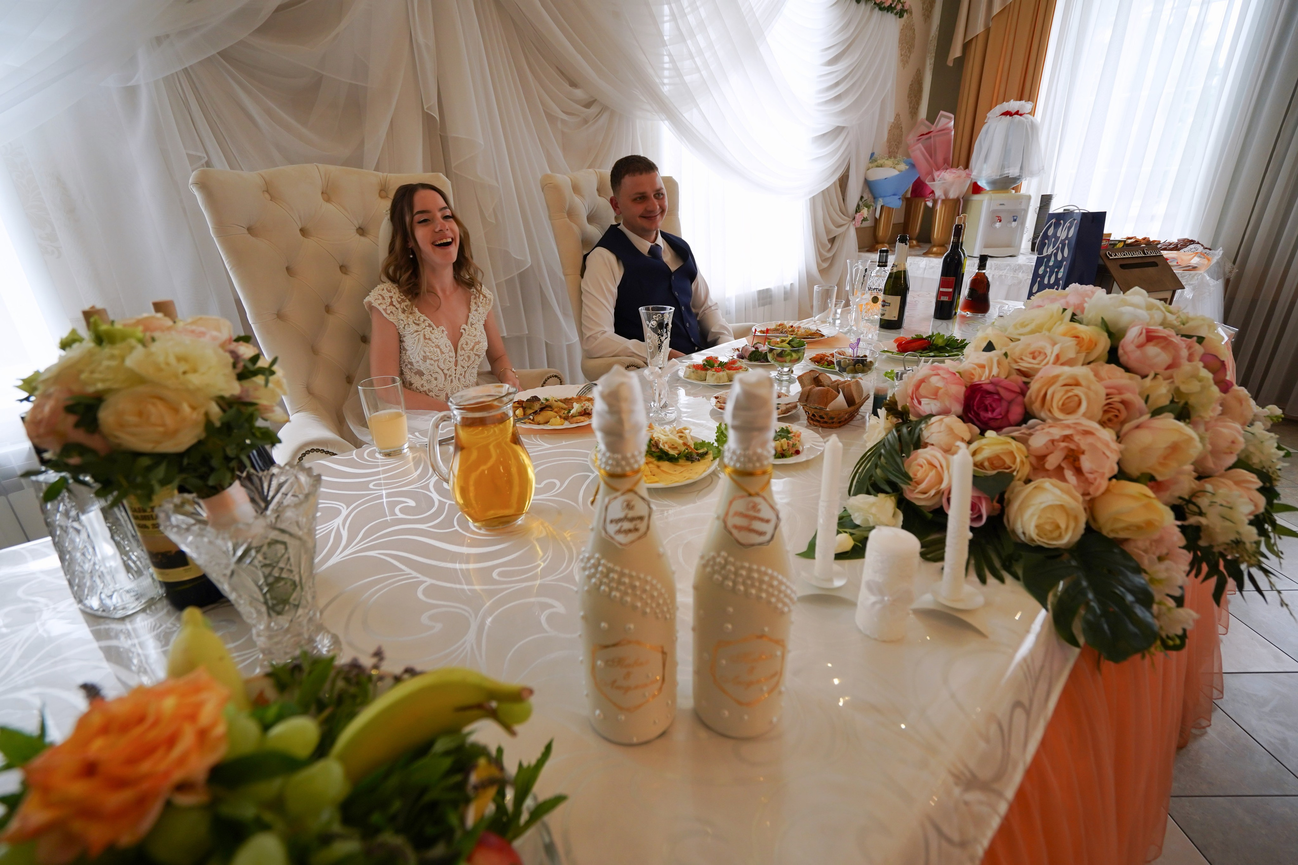 Люда + Паша: полная серия (пакет 8 часов). BYFOX STUDIO 68 — фото и видеосъёмка Тамбов, Москва, Воронеж, Липецк