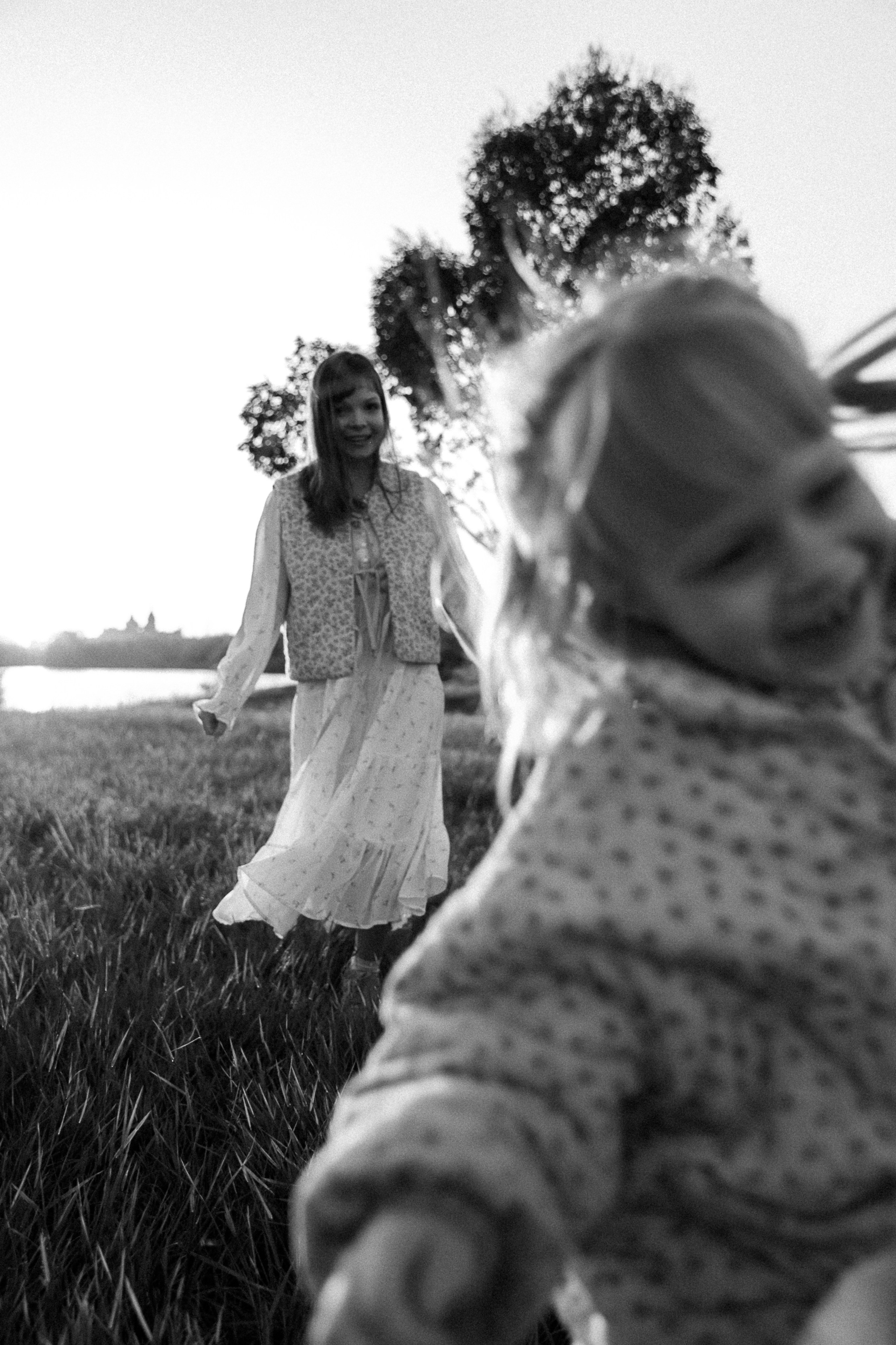 Одним тёплым весенним днём. Фотограф Сочи Адлер Сириус Красная Поляна Ошутина Анастасия