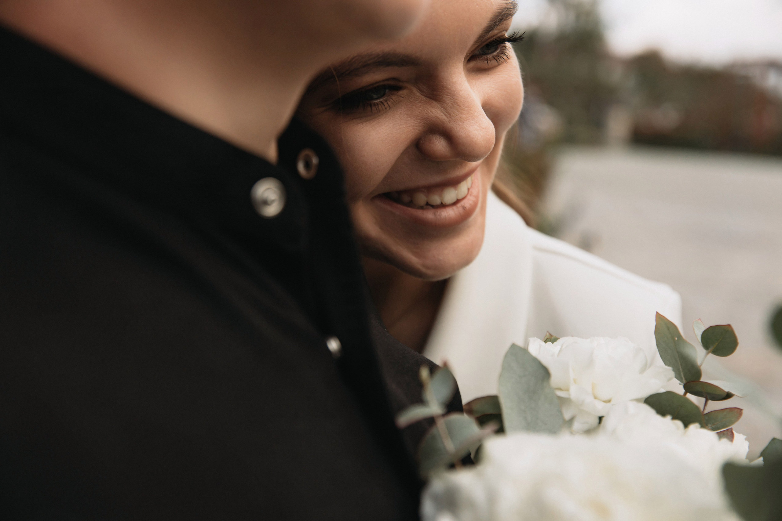 Профессиональный свадебный фотограф и видеограф Симферополь | Крым. Свадебный фотограф и видеограф Владислав и Анастасия Макриди