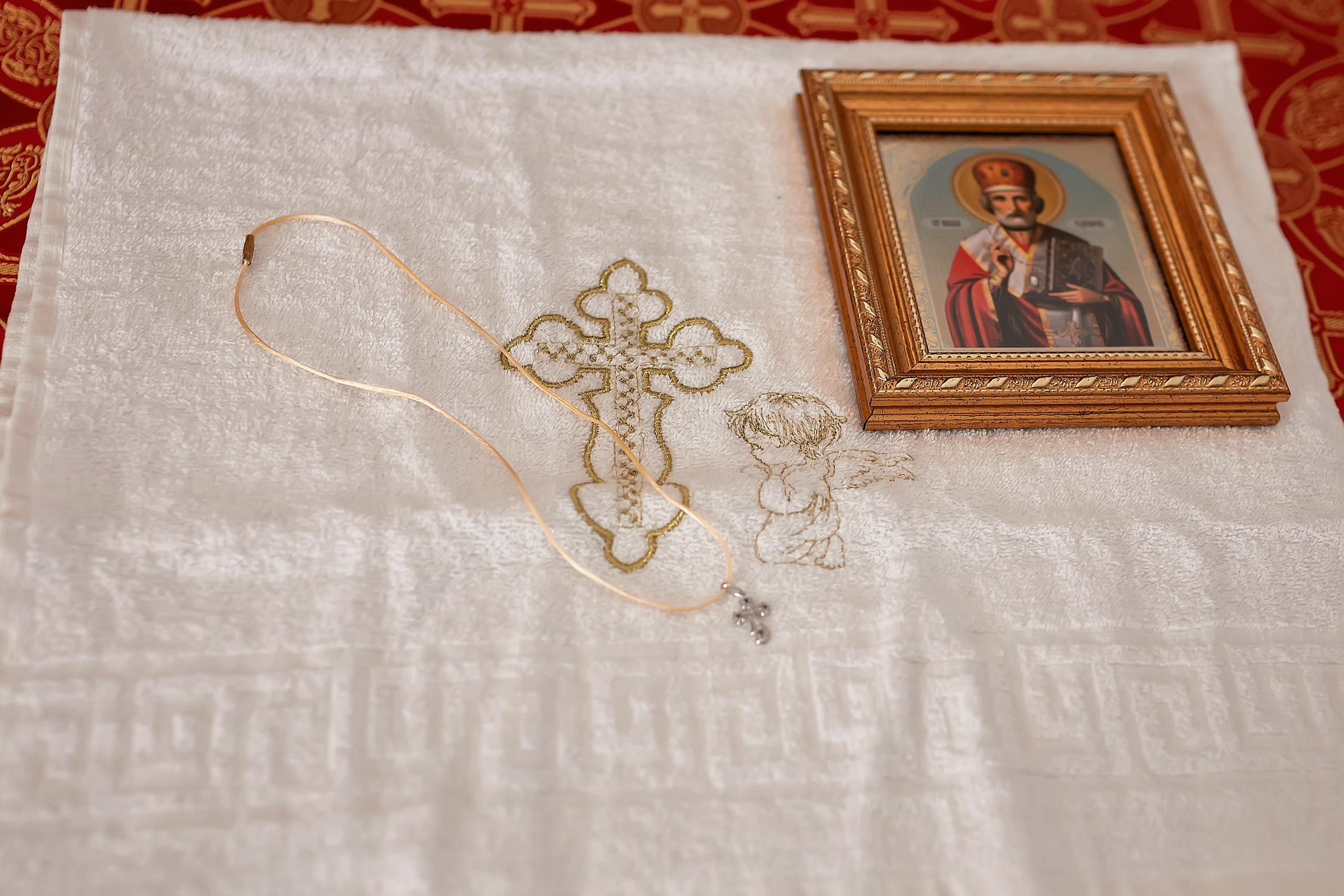 Храм Всех Святых. Олеся Семейская свадебный и семейный фотограф в Ростове-на-Дону