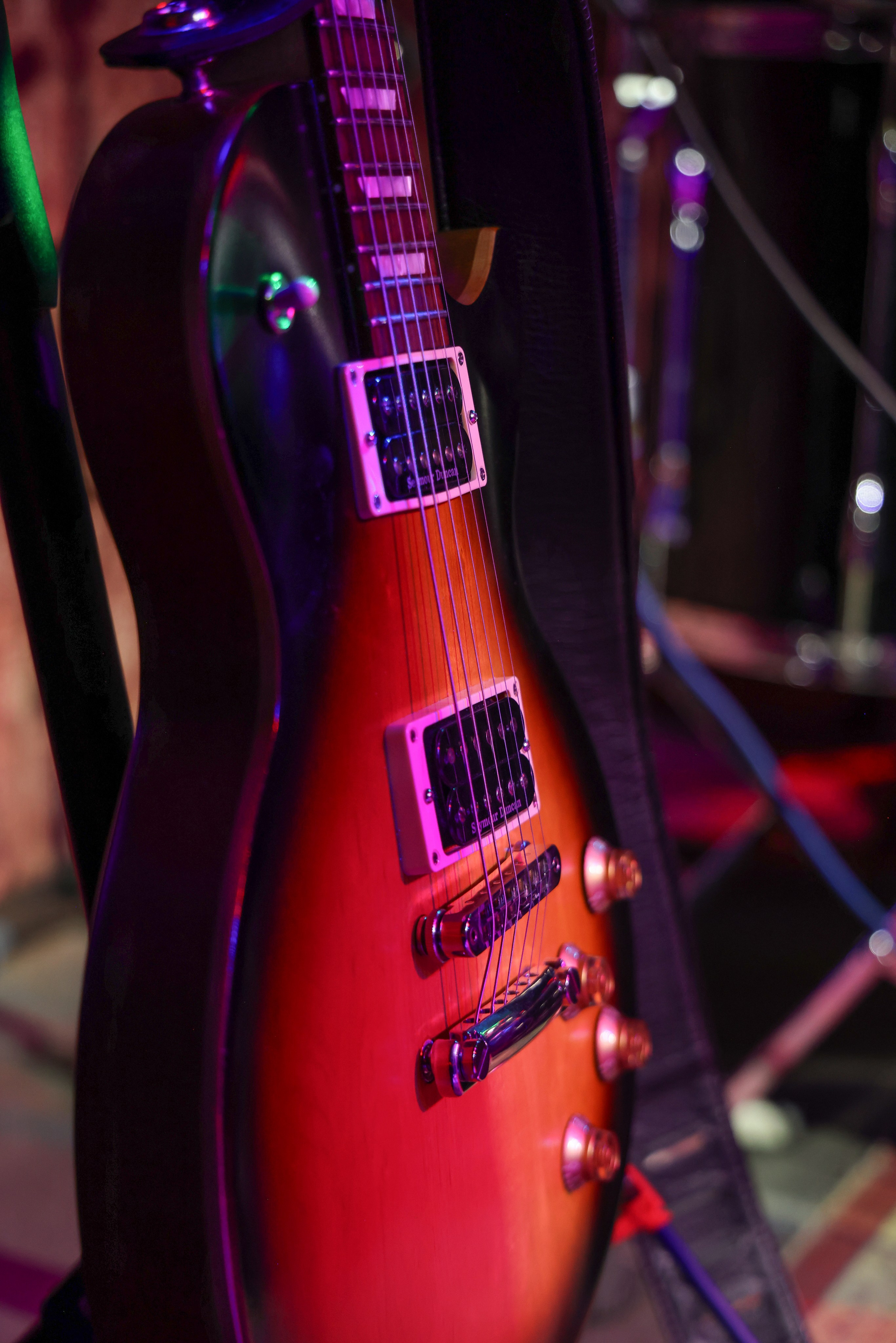 Профсоюз группа «Горечь». Фотограф Антон Чупринин