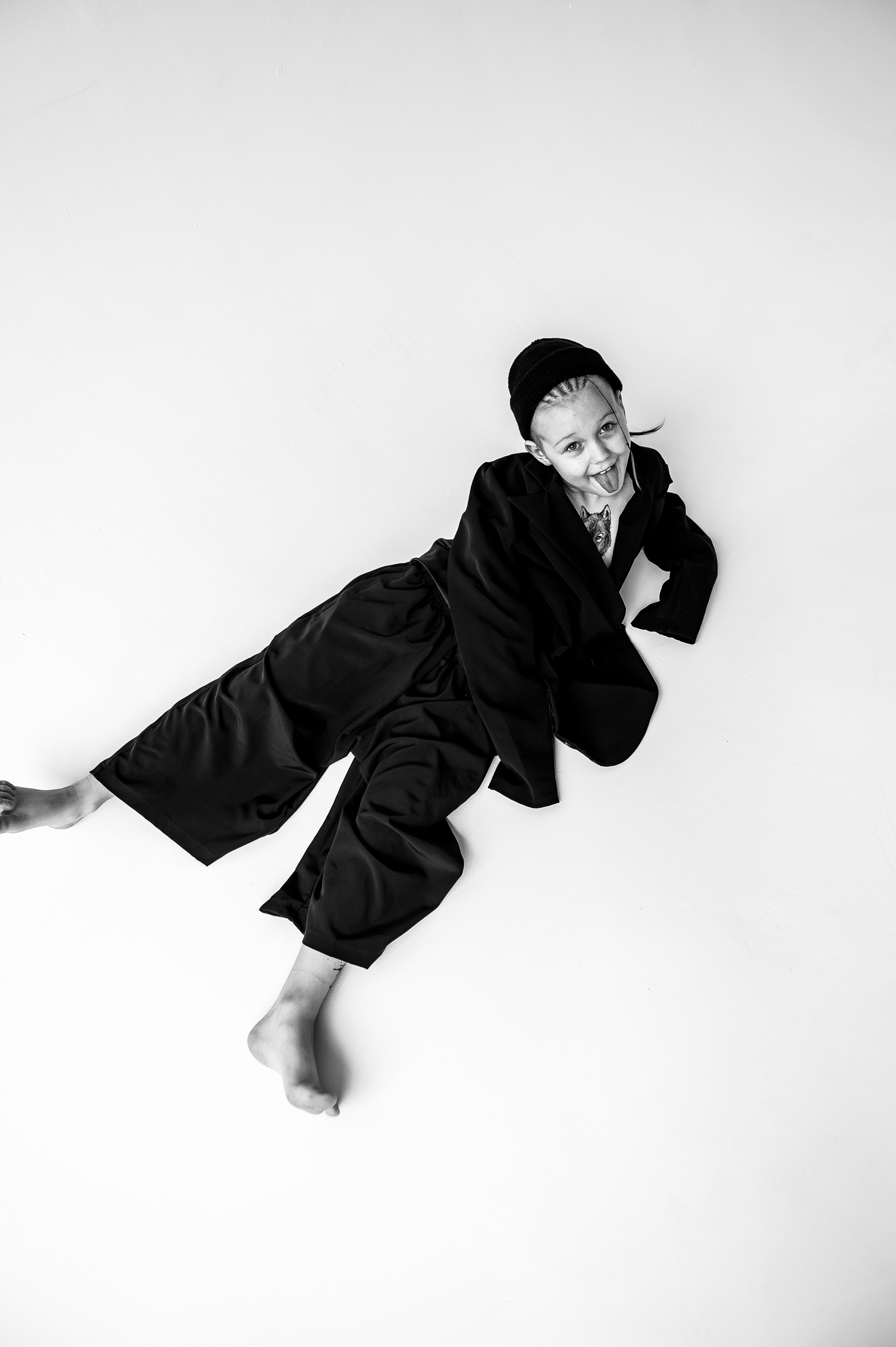 Семейный фотограф в Уфе, семейная фотосессия Уфа. Свадебный и семейный фотограф в Уфе Дарья Наркевич