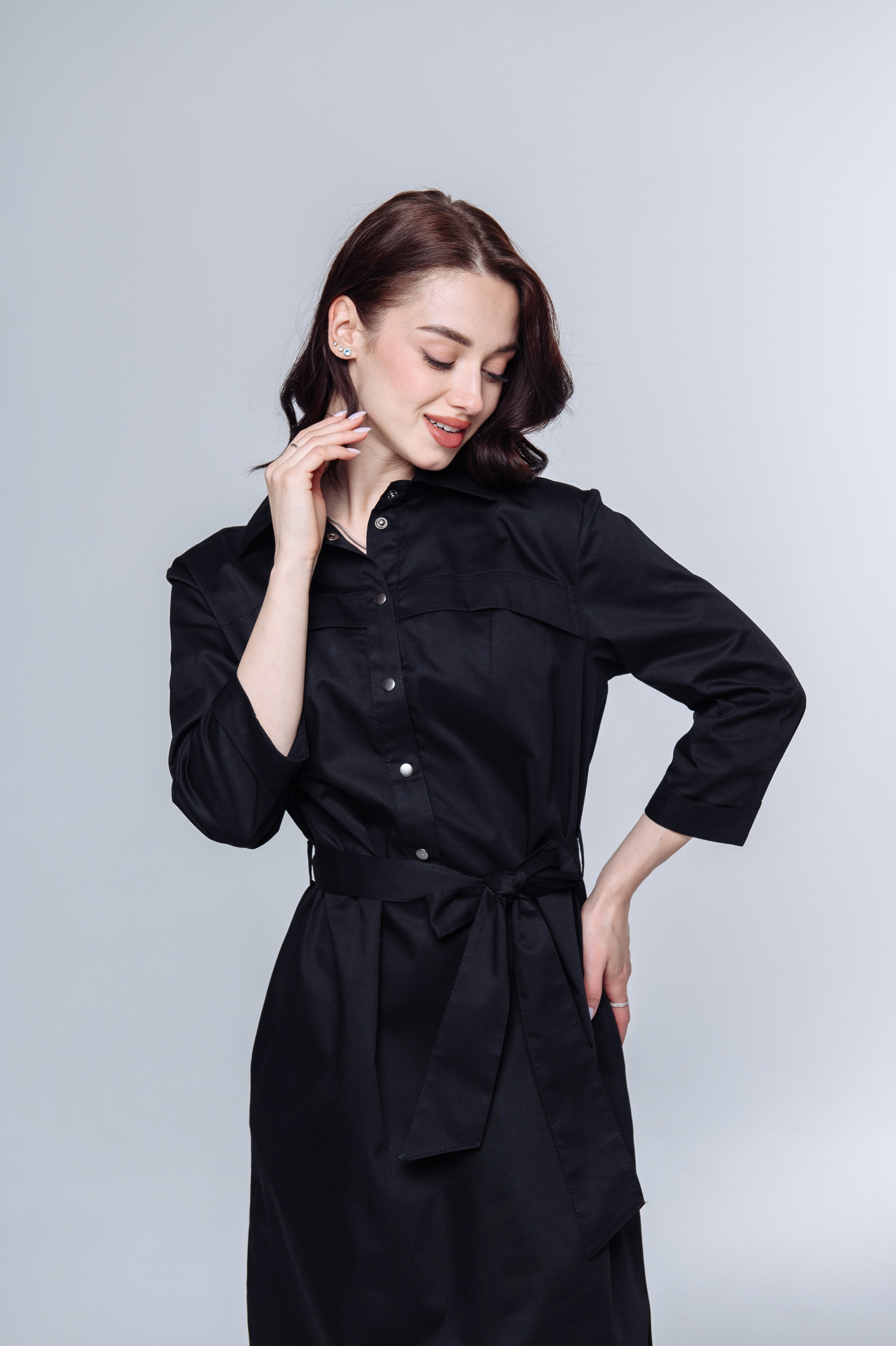 Фотограф фотосессия для контента, для маркетплейсов, предметная съёмка. Свадебный и семейный фотограф в Уфе Дарья Наркевич